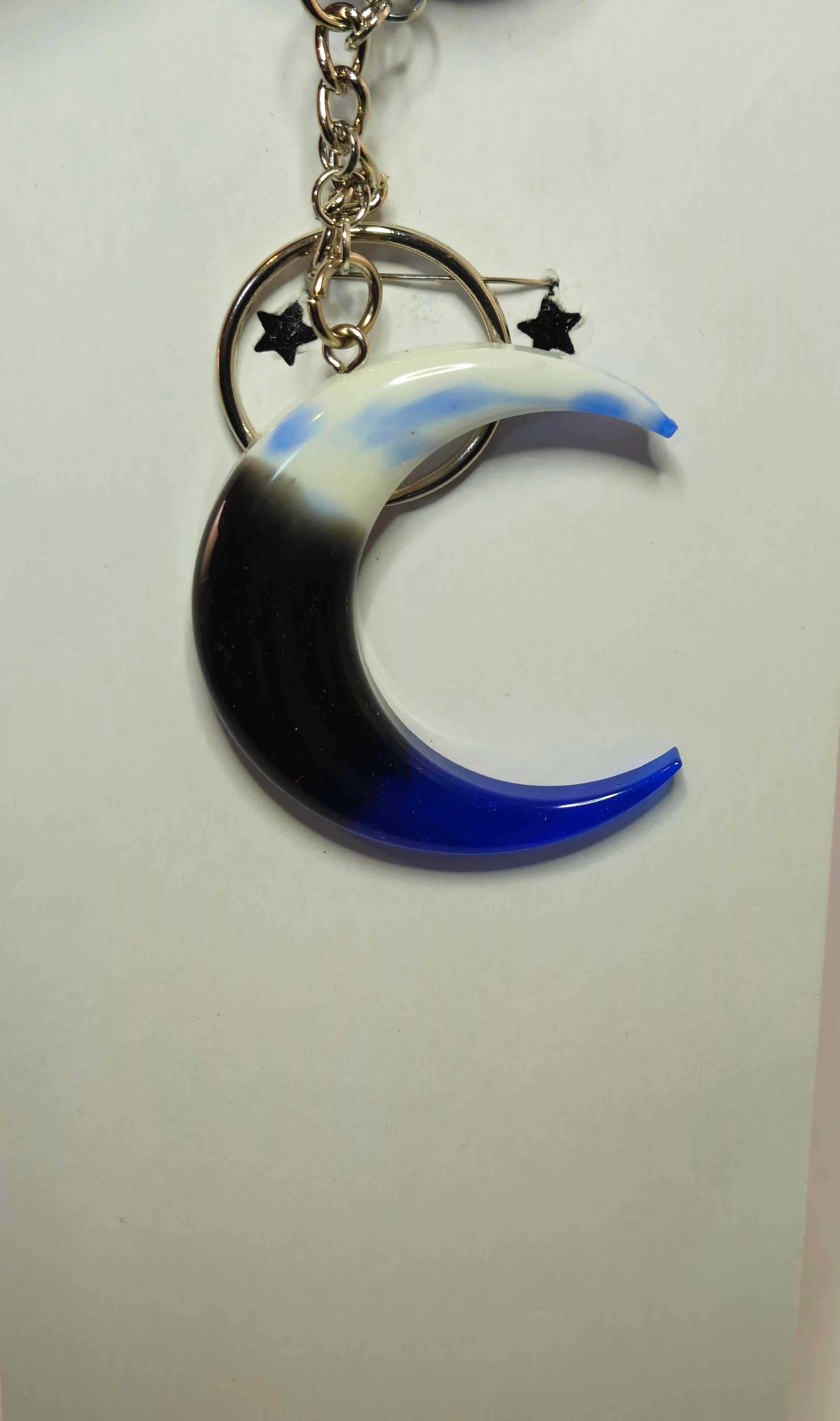 Air Jordan(Blue)-Cancer