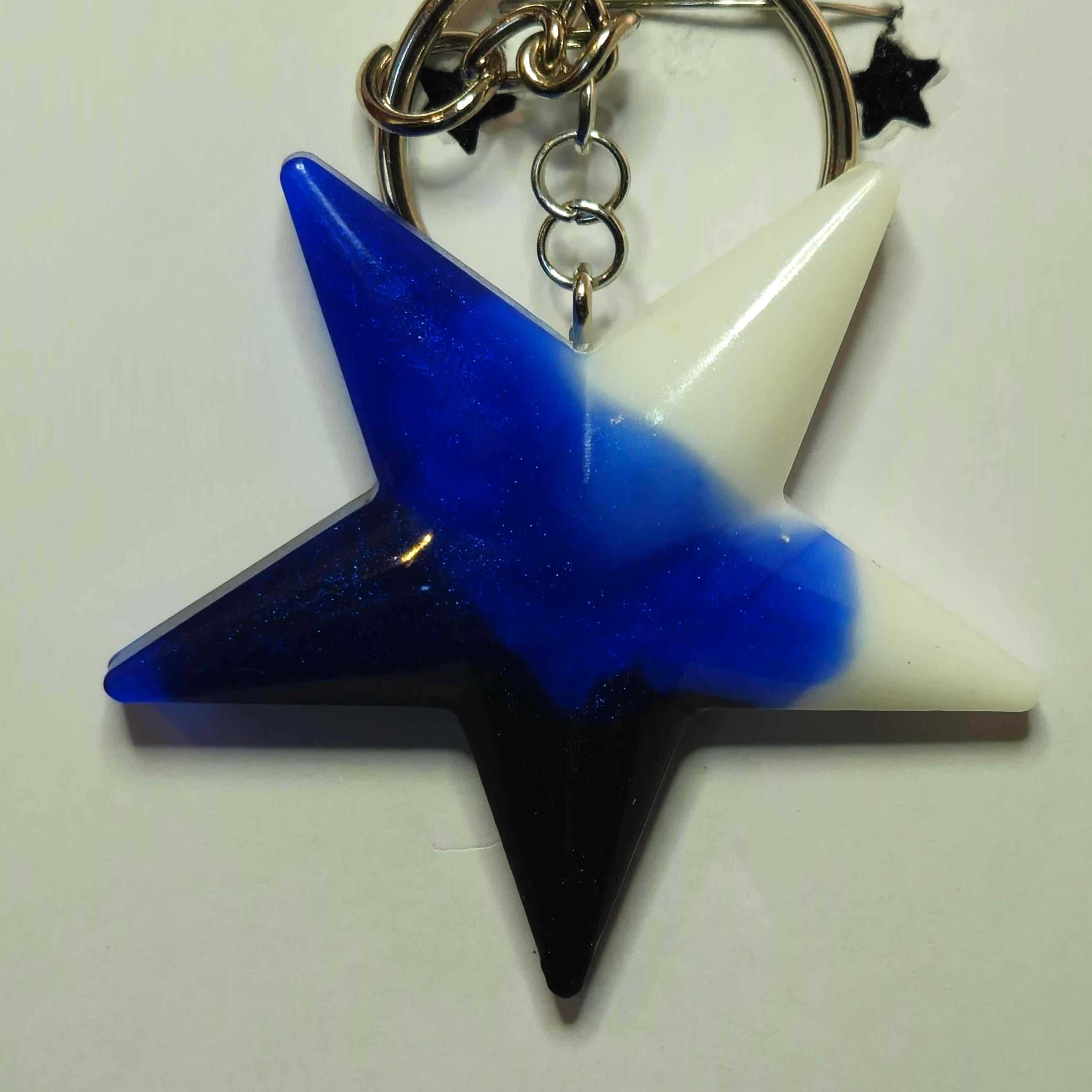 Air Jordan(Blue)-Libra