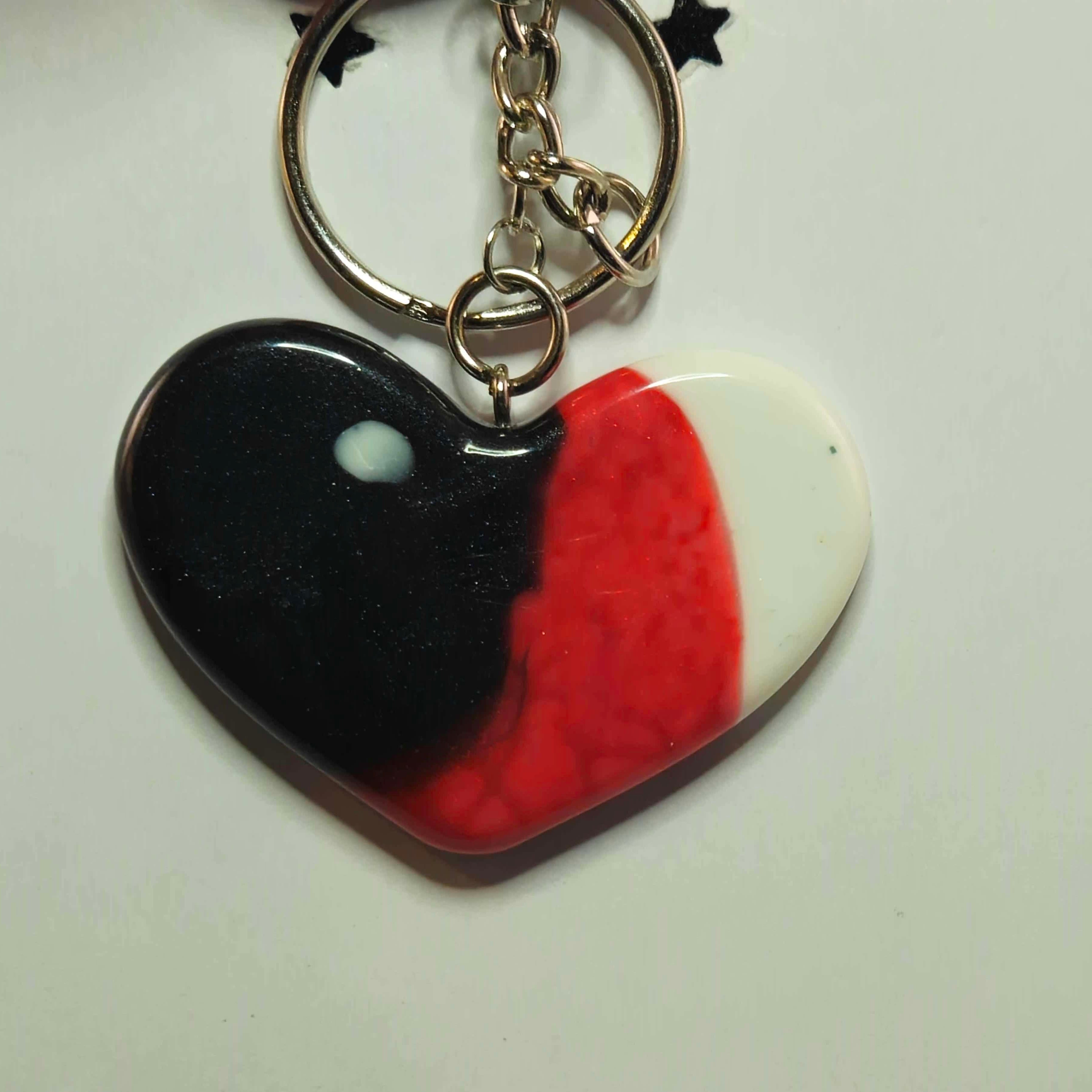 Air Jordan(Red)-Pisces