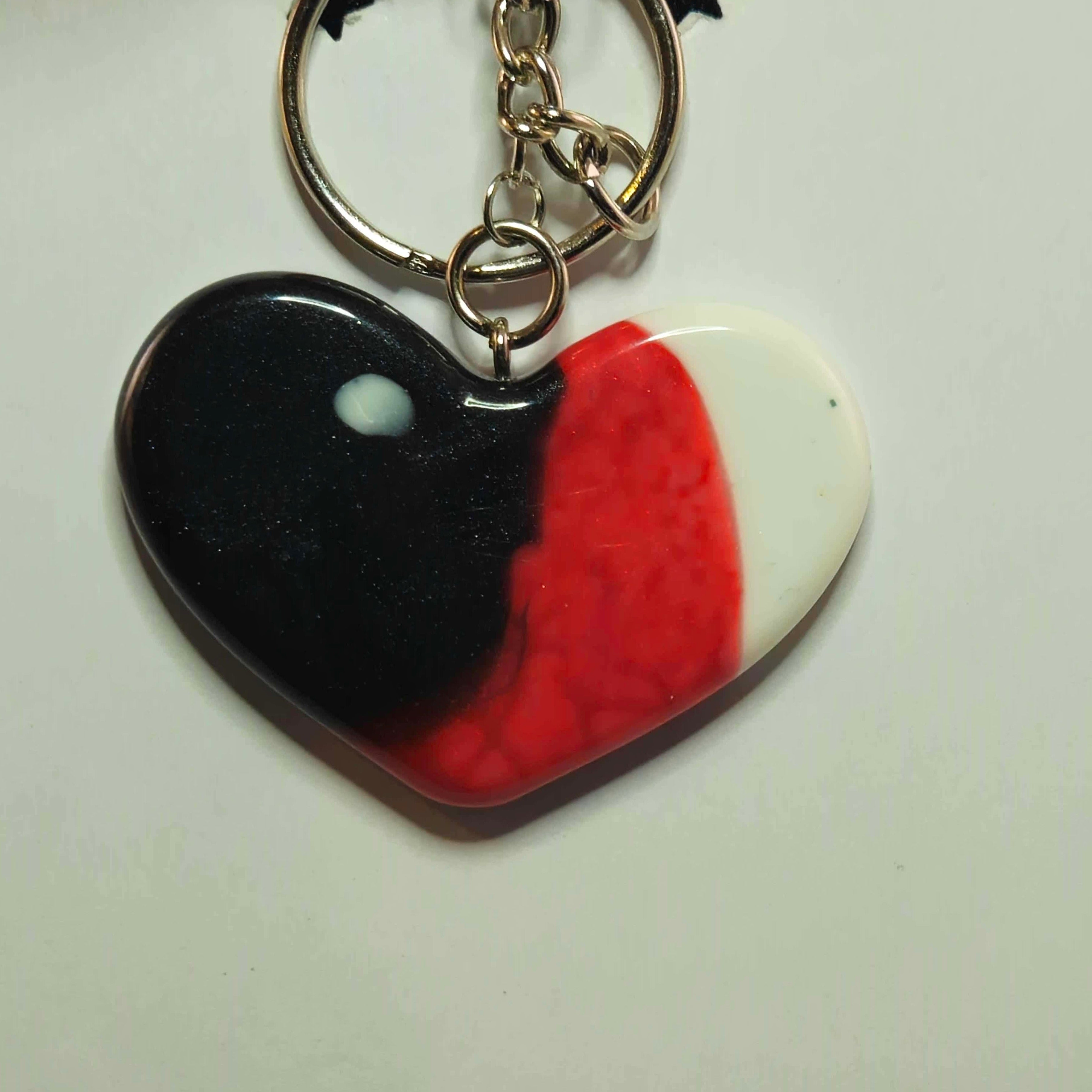 Air Jordan(Red)-Sagittarius