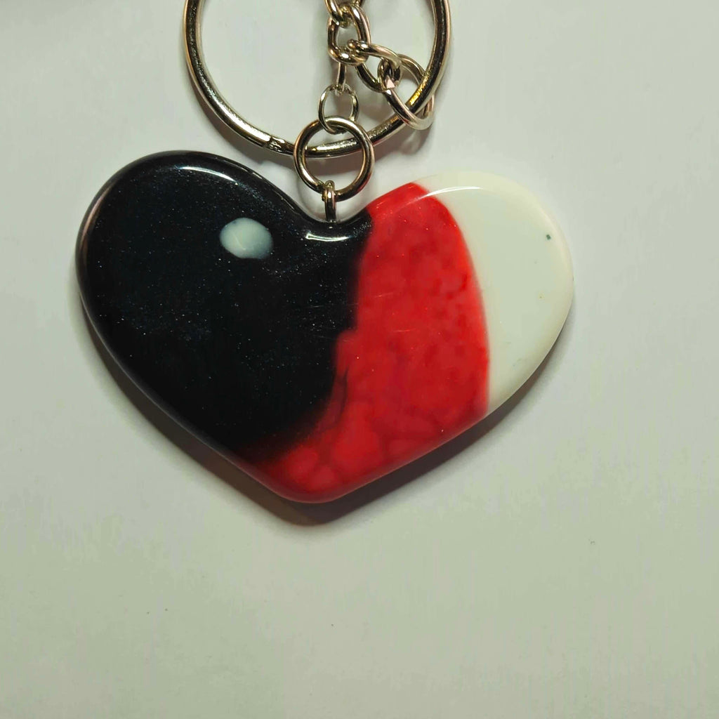 Air Jordan(Red)-Cancer