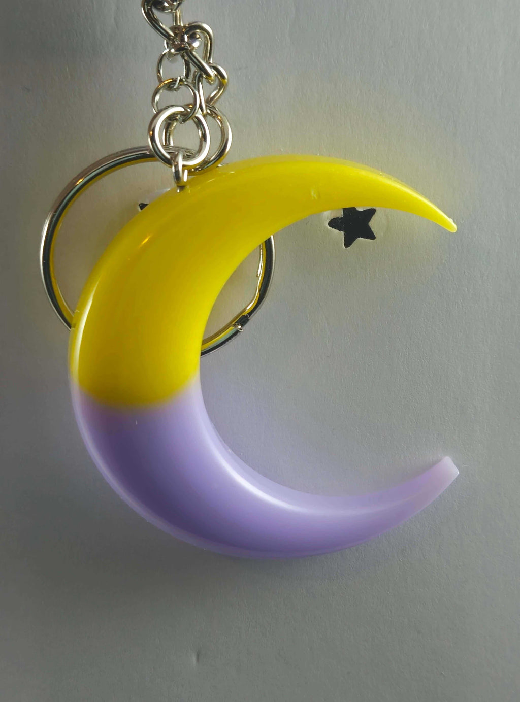 Amethyst Sunset-Libra