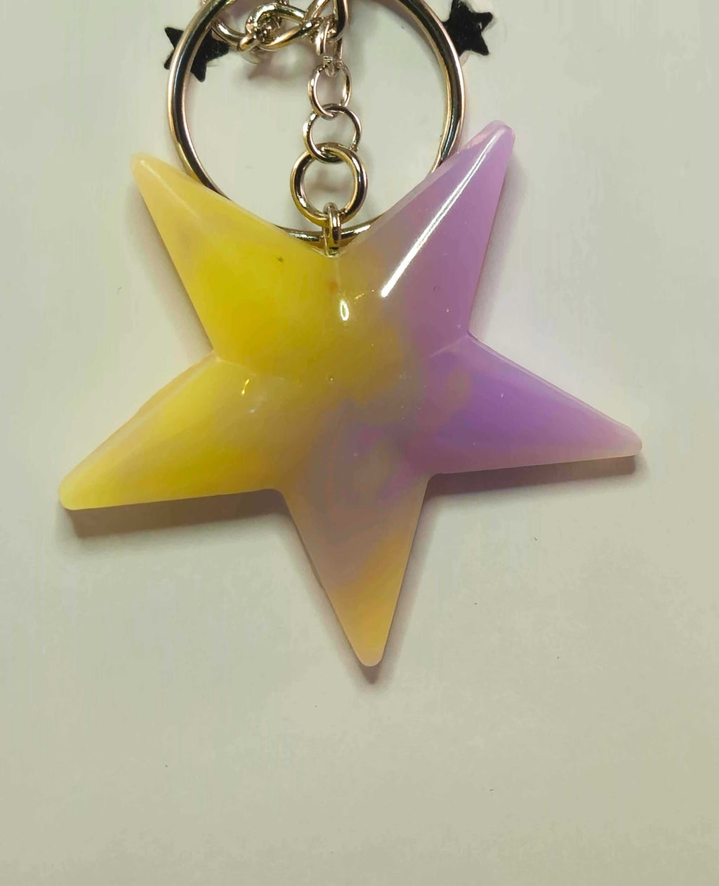 Amethyst Sunset-Leo