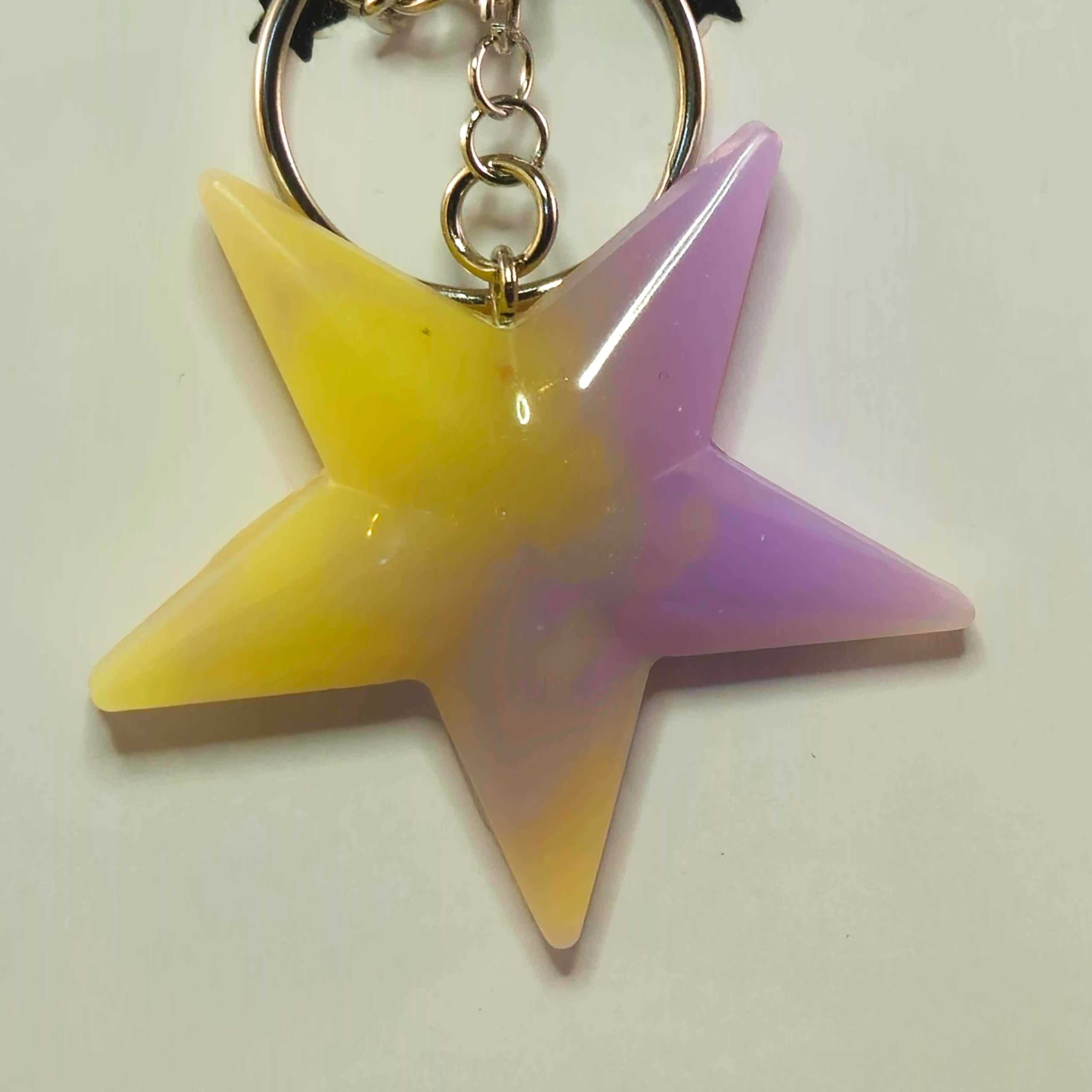 Amethyst Sunset-Virgo