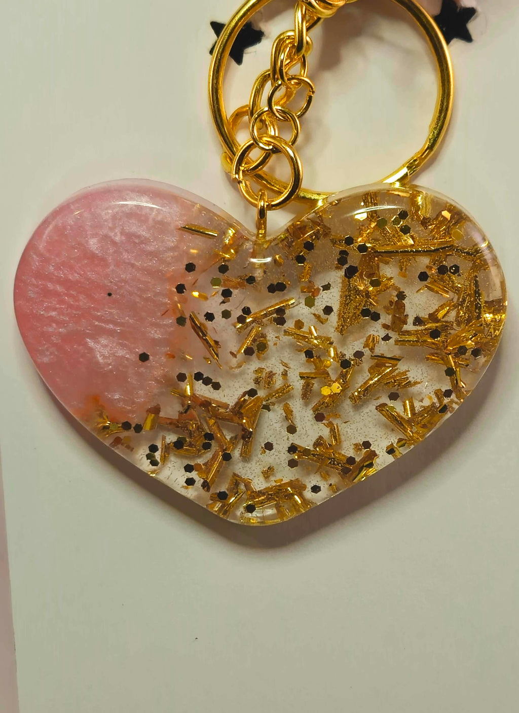 Barbie Heels-Sagittarius