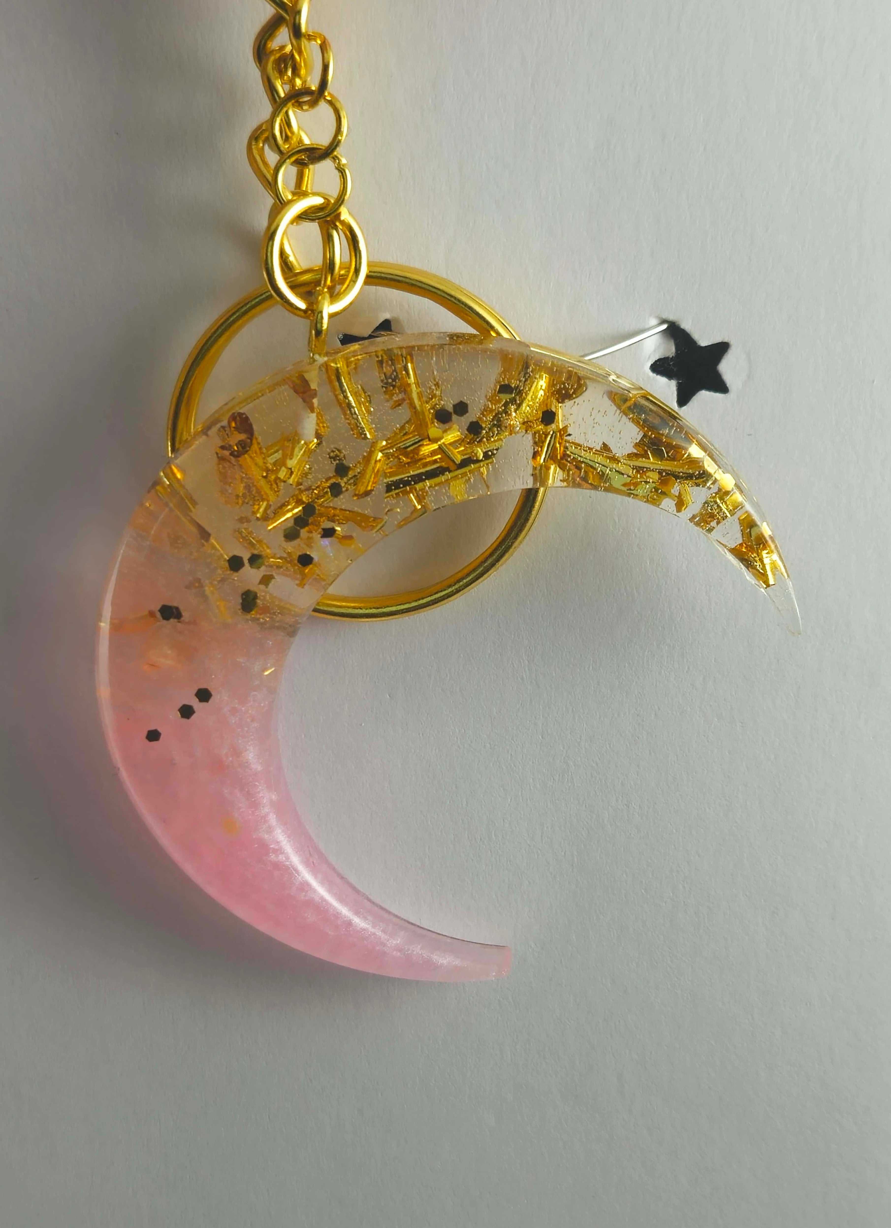 Barbie Heels-Pisces