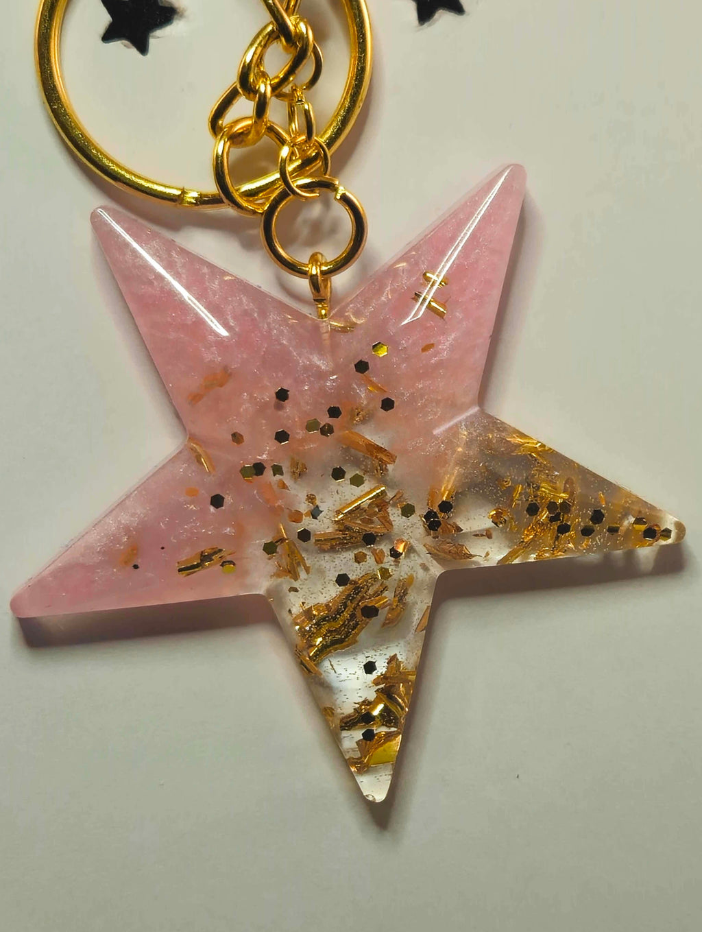 Barbie Heels-Capricorn