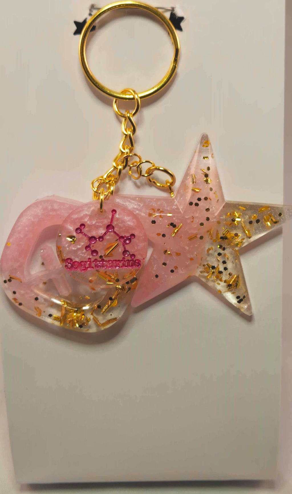 Barbie Heels-Sagittarius