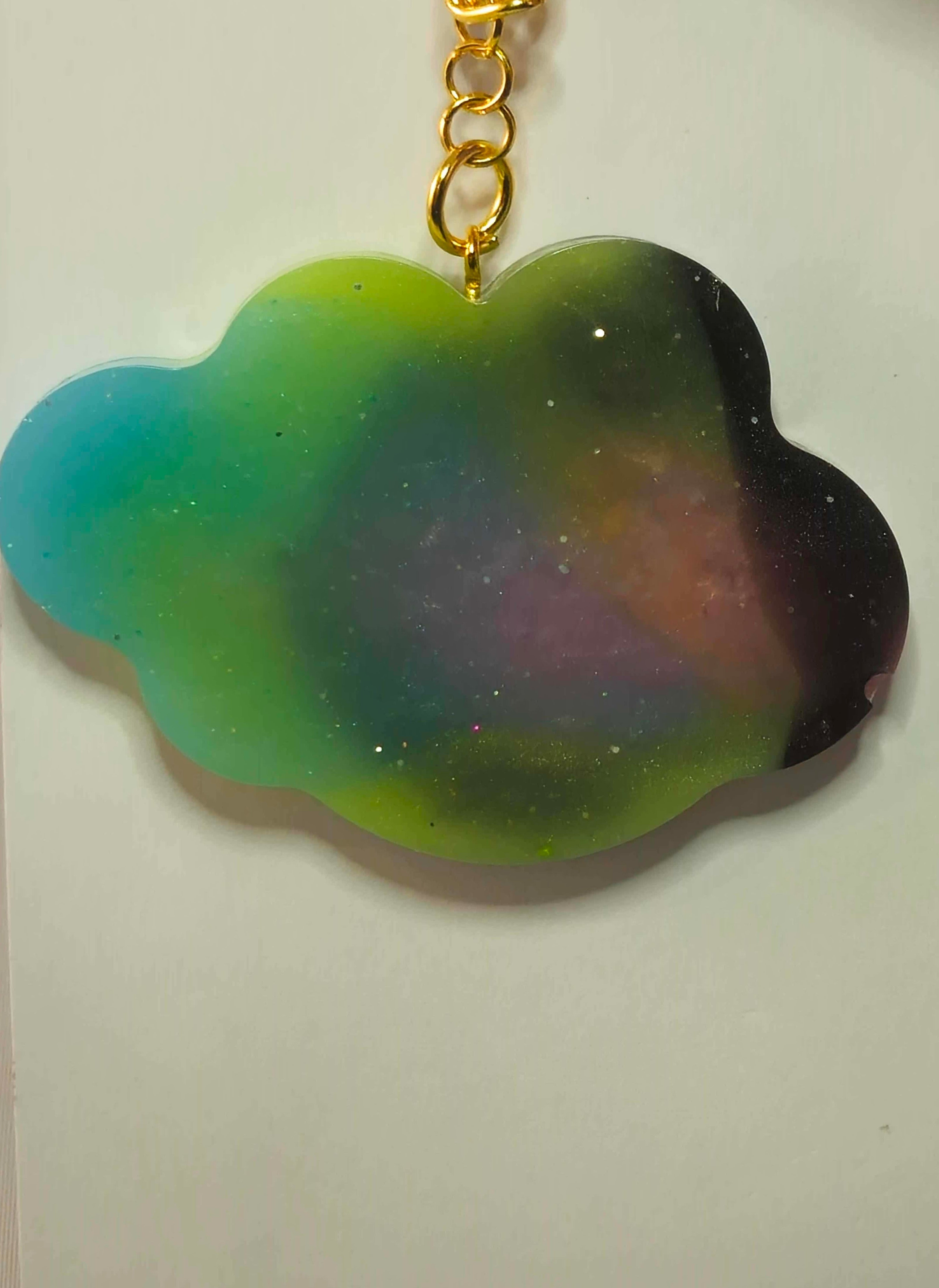 Bold Statement-Virgo