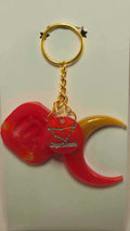 Chinese New Year-Capricorn