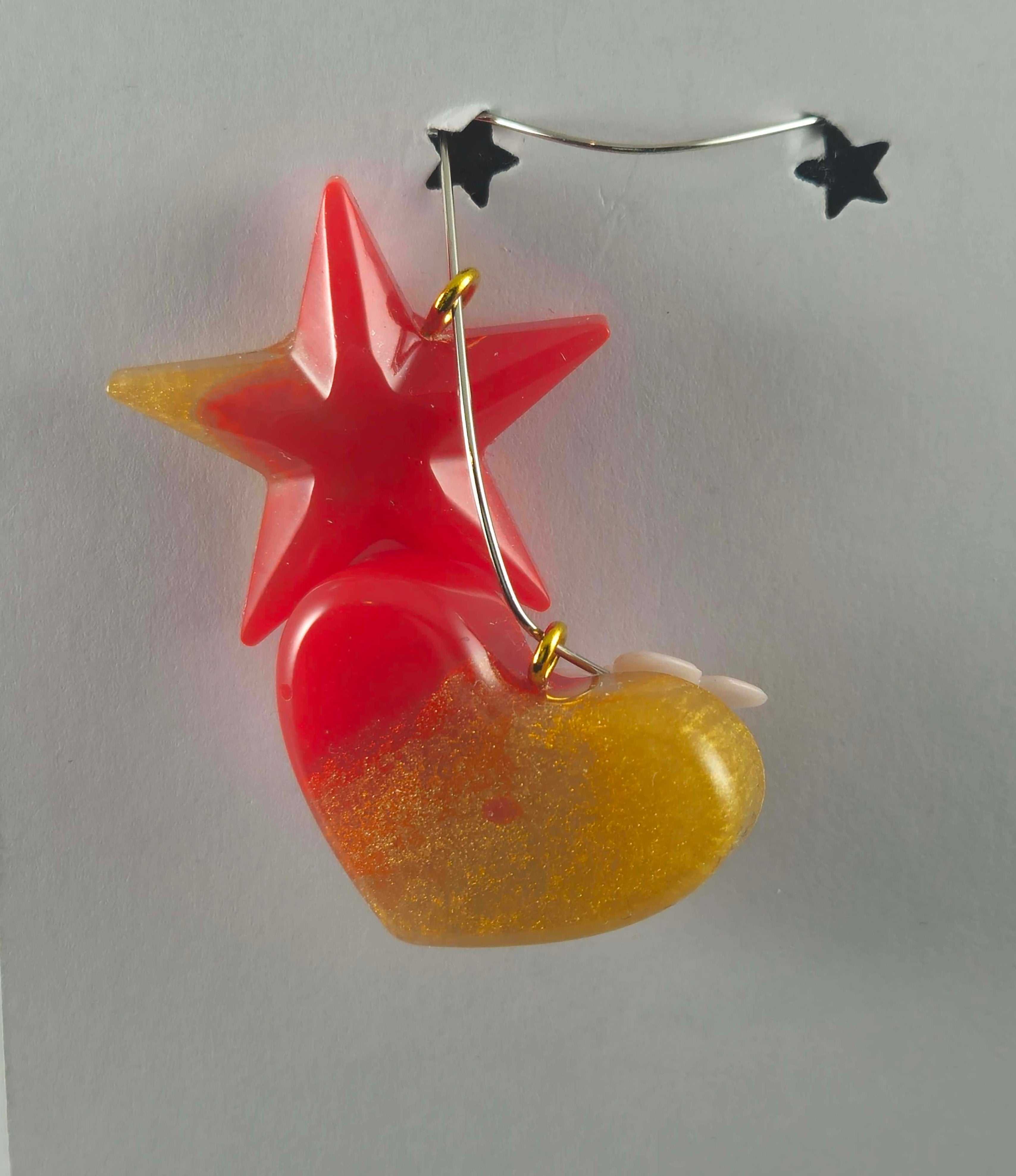 Chinese New Year-Aquarius