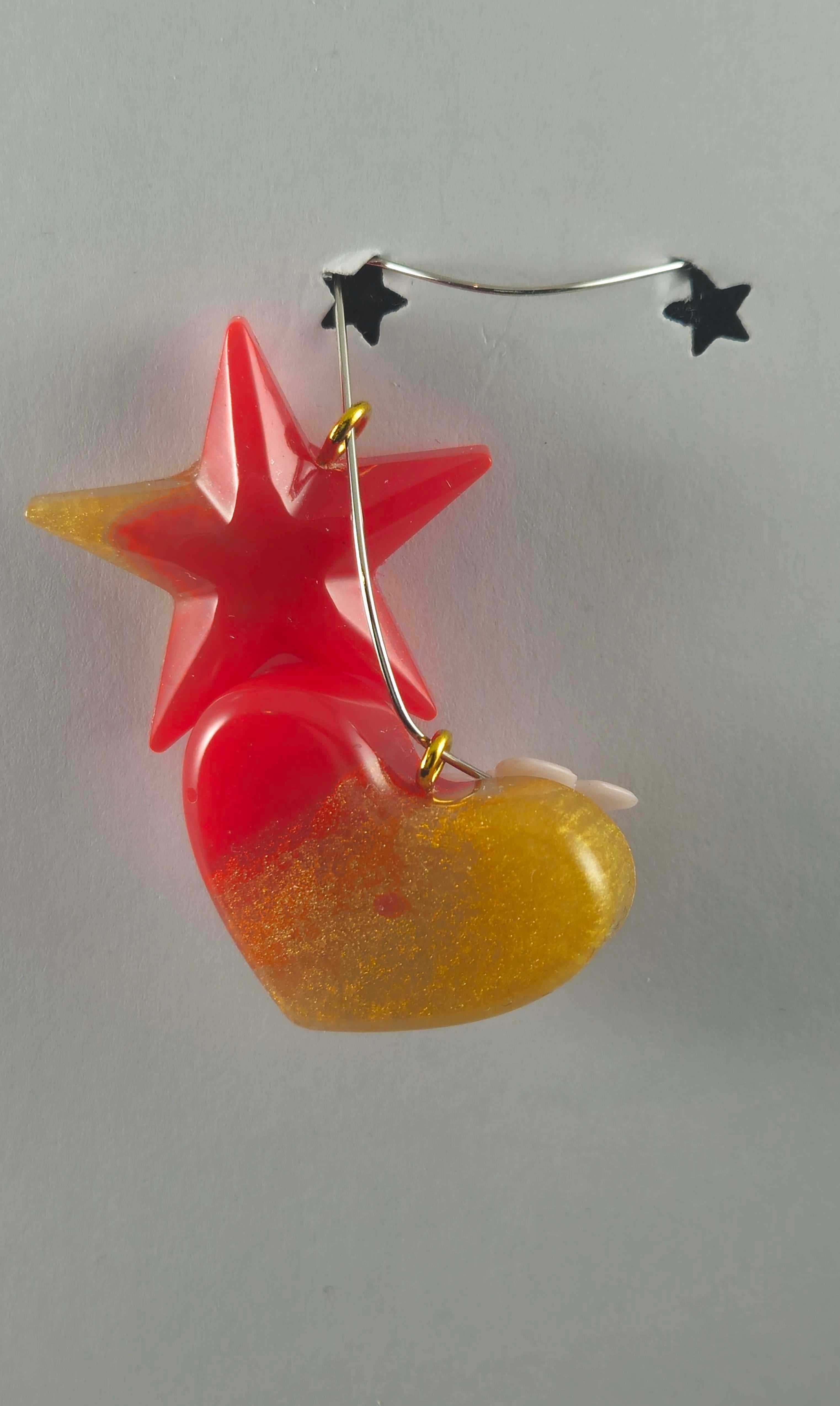 Chinese New Year-Capricorn
