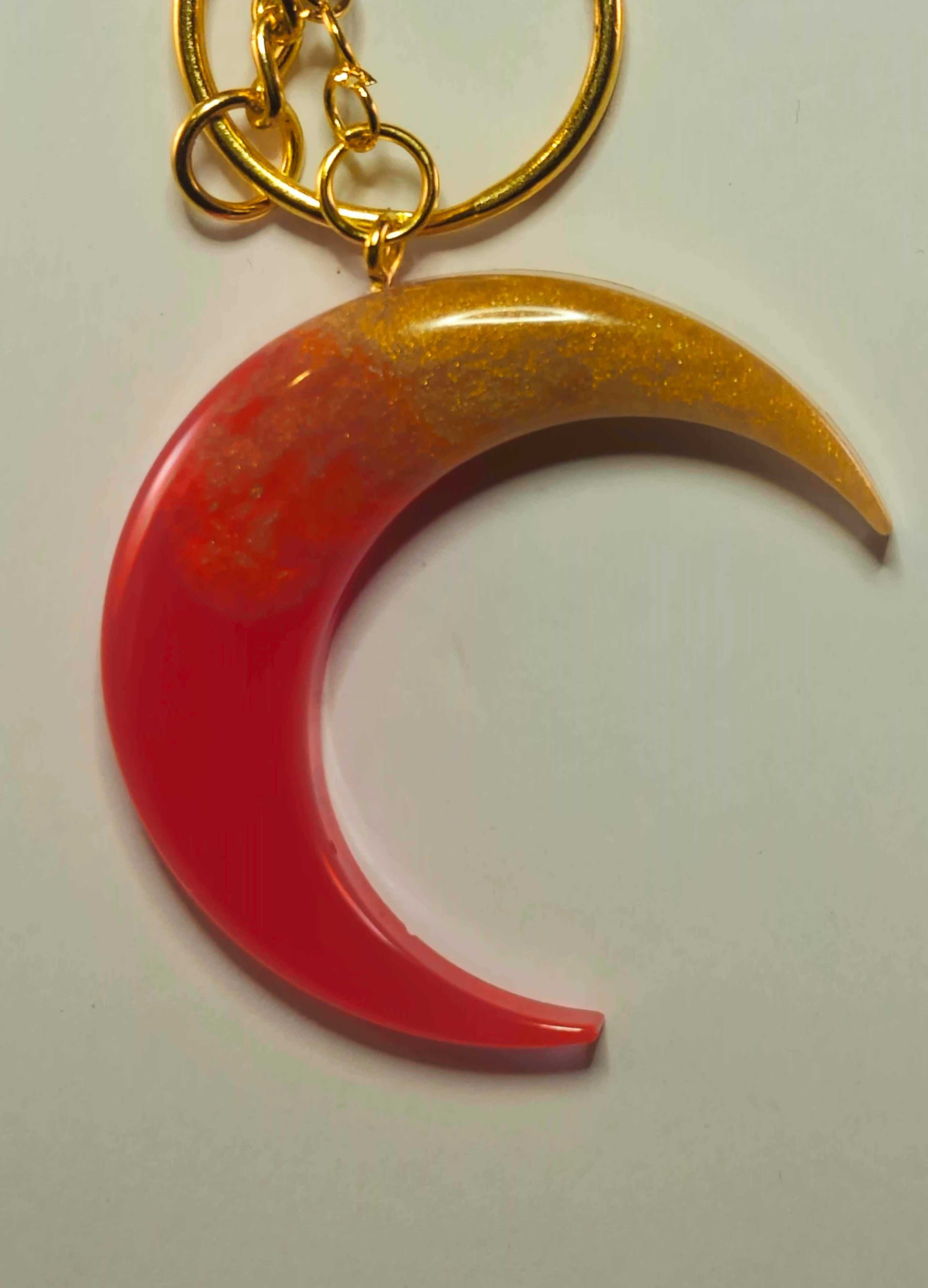 Chinese New Year-Aquarius