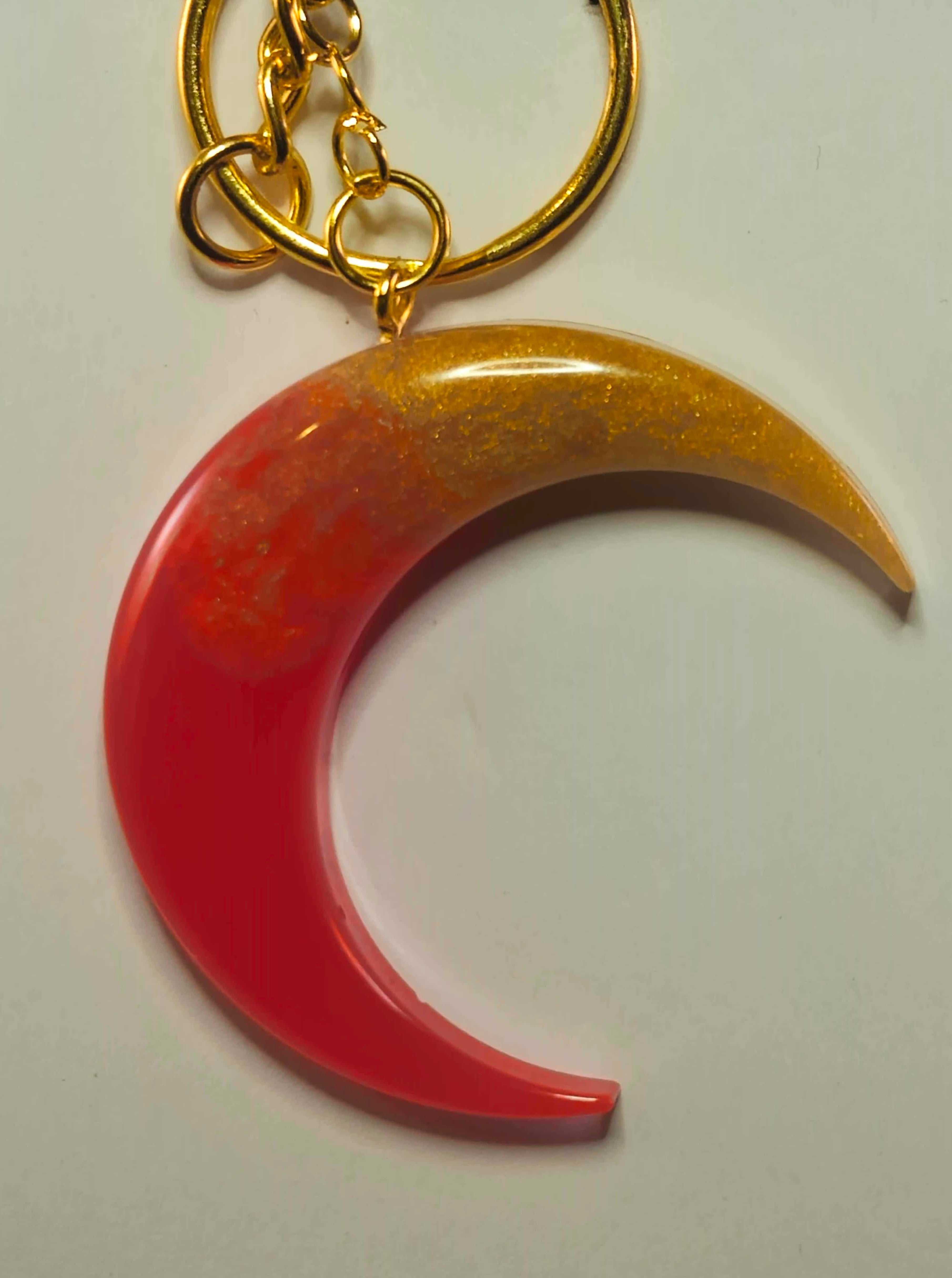 Chinese New Year-Scorpio