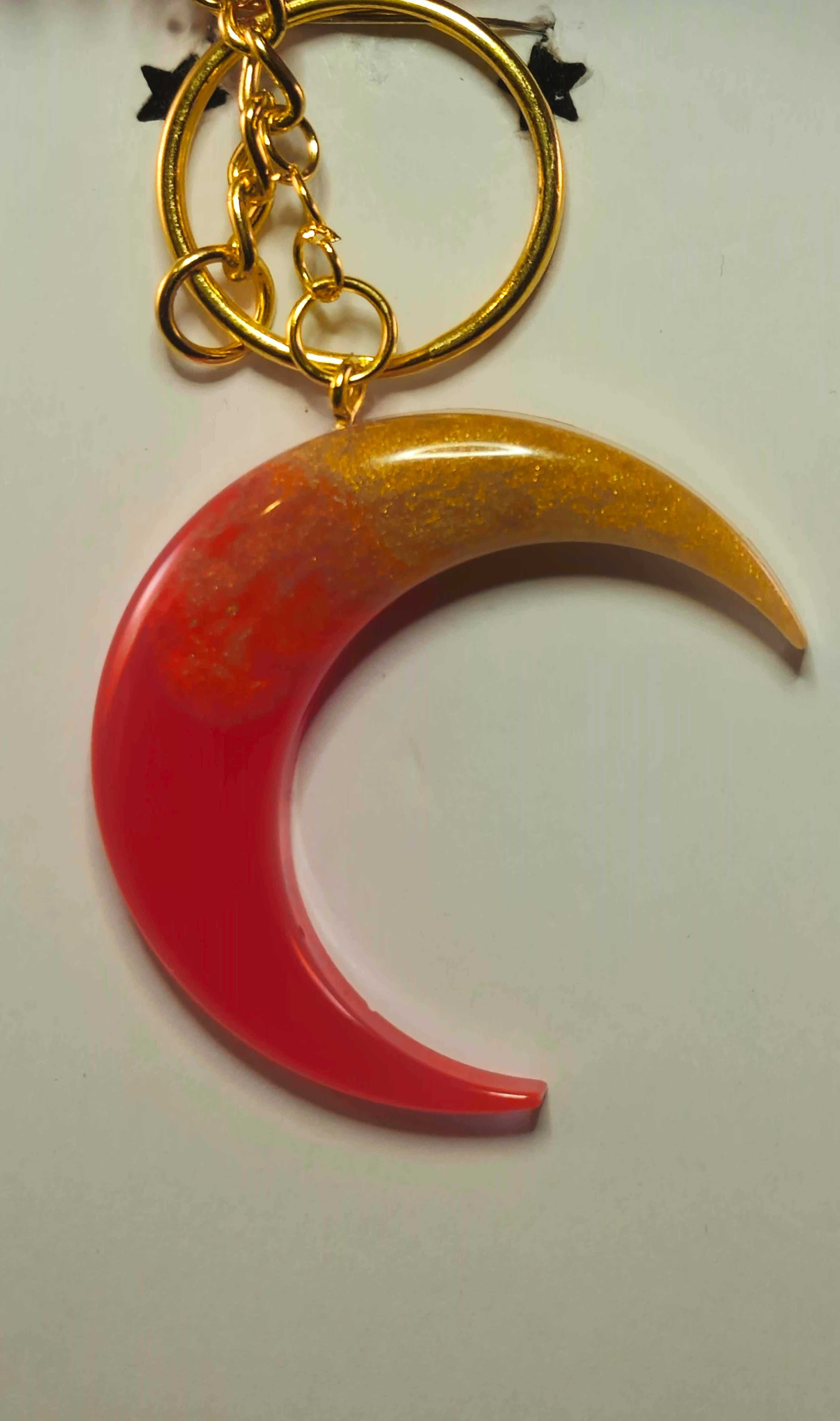 Chinese New Year-Libra