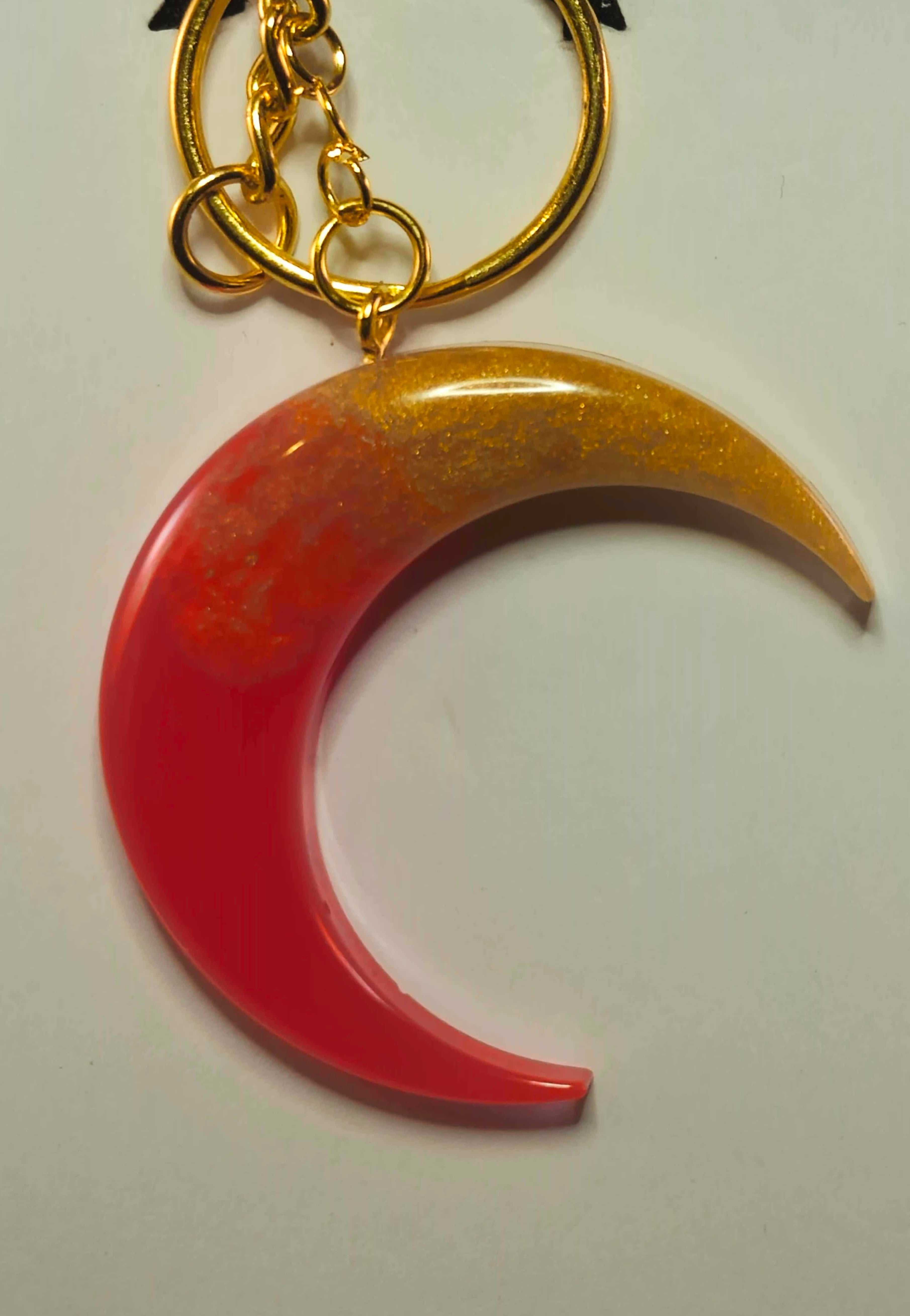Chinese New Year-Pisces