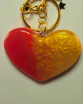Chinese New Year-Aries