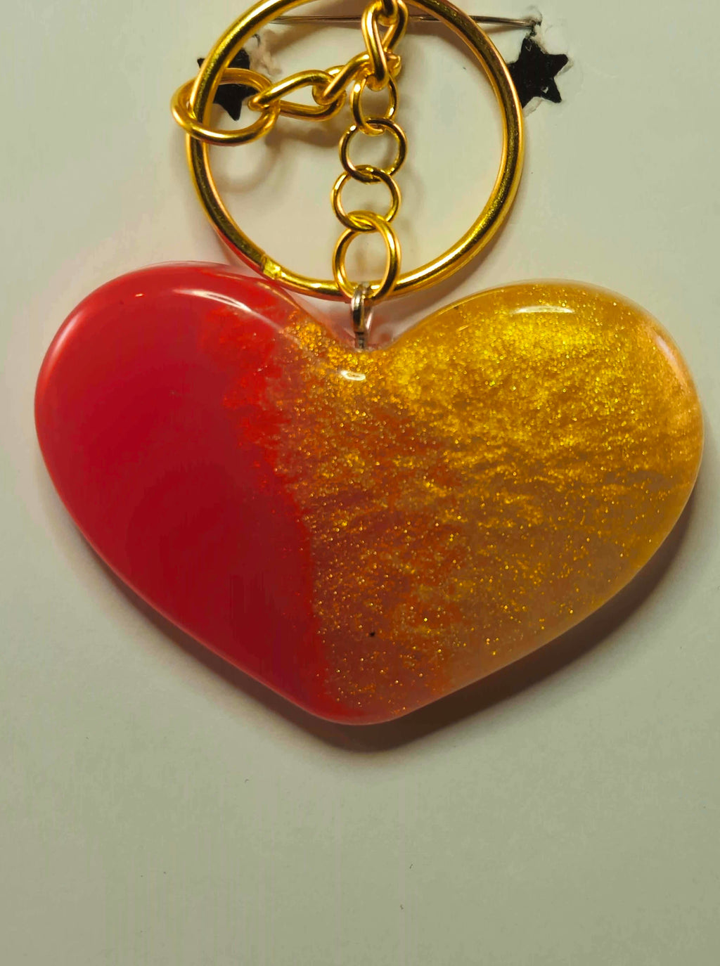 Chinese New Year-Sagittarius