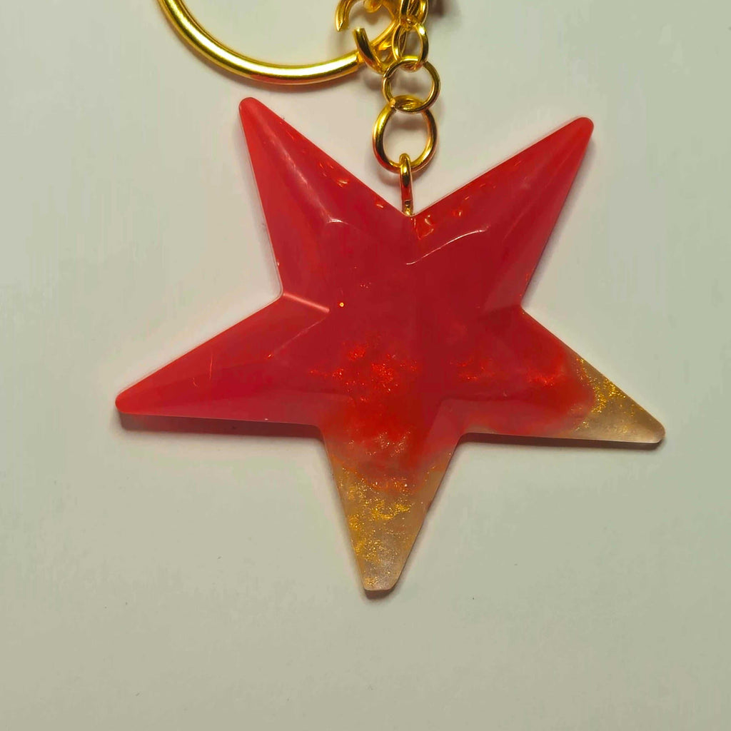Chinese New Year-Capricorn