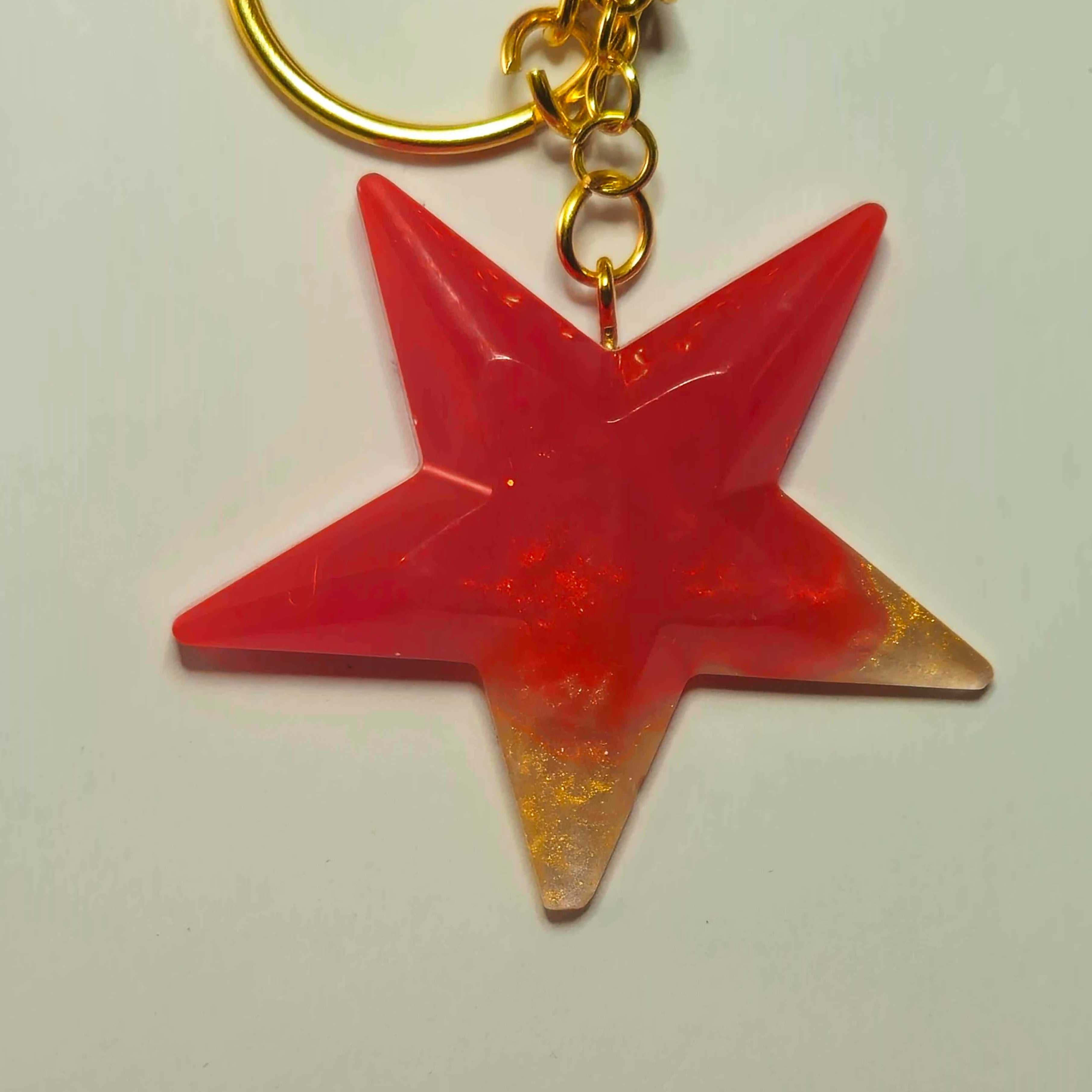 Chinese New Year-Pisces