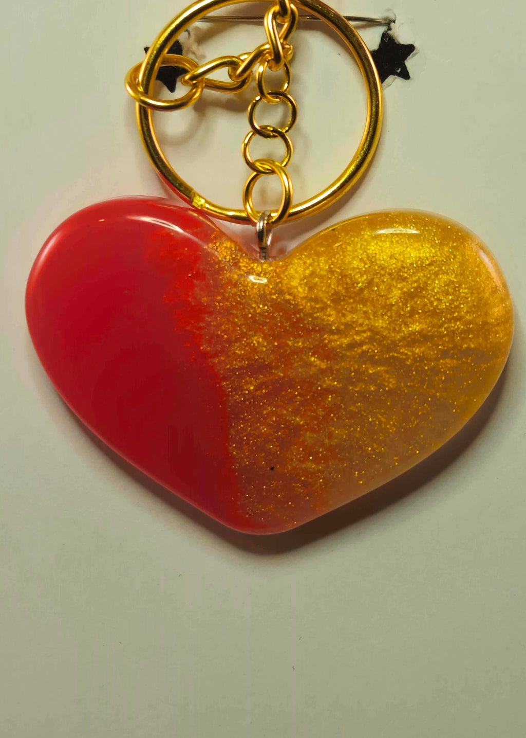 Chinese New Year-Aquarius