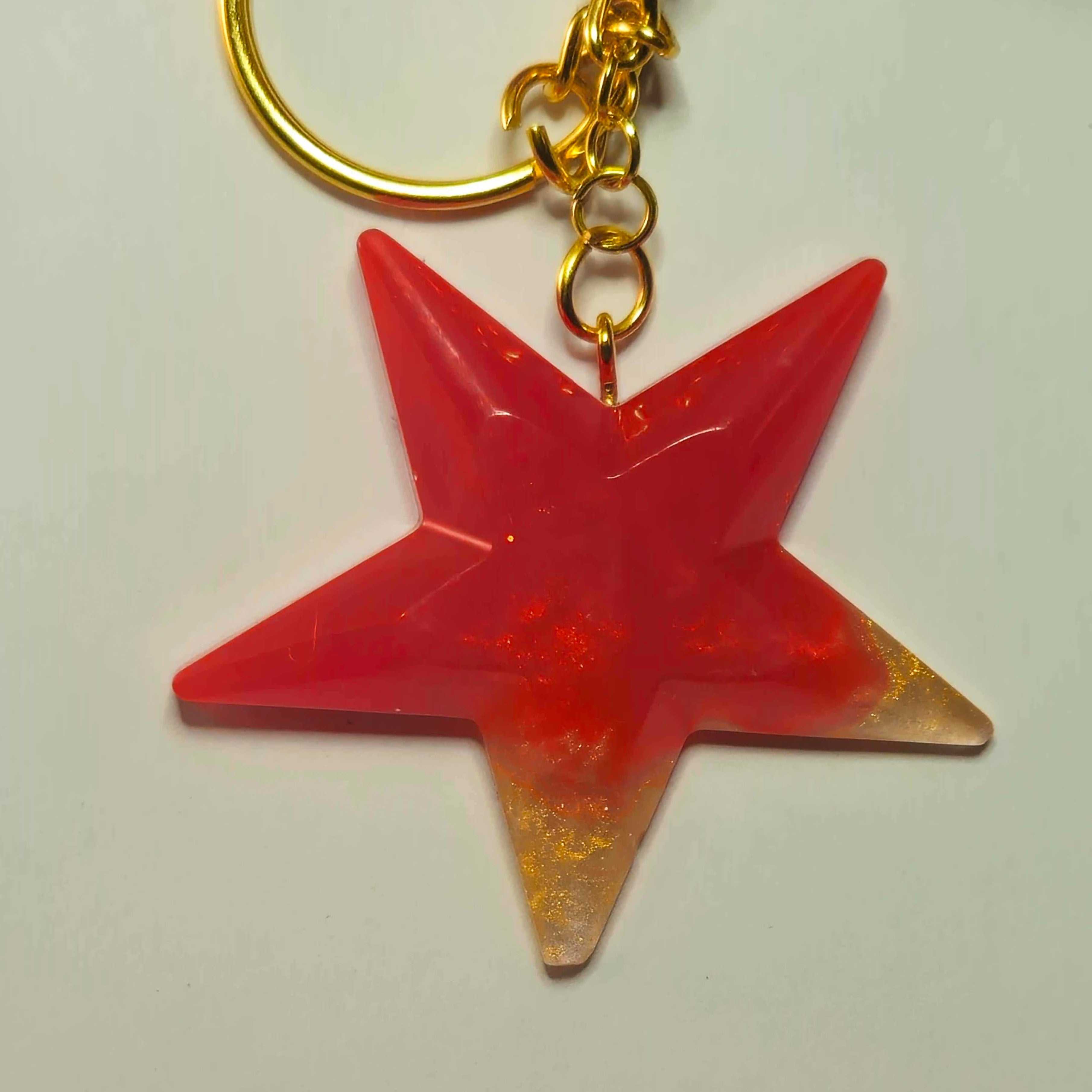 Chinese New Year-Virgo