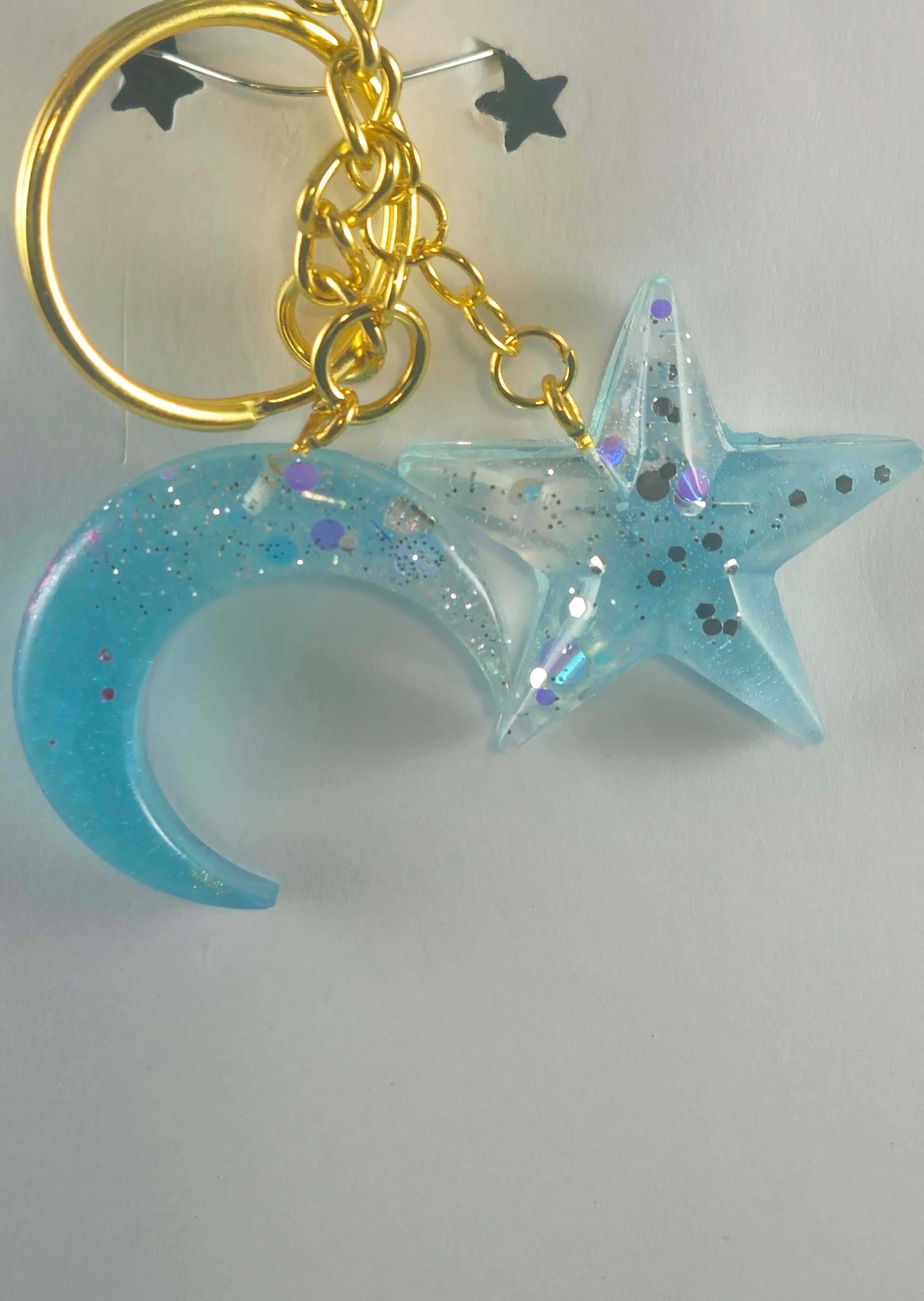 Icy Mermaid-Scorpio