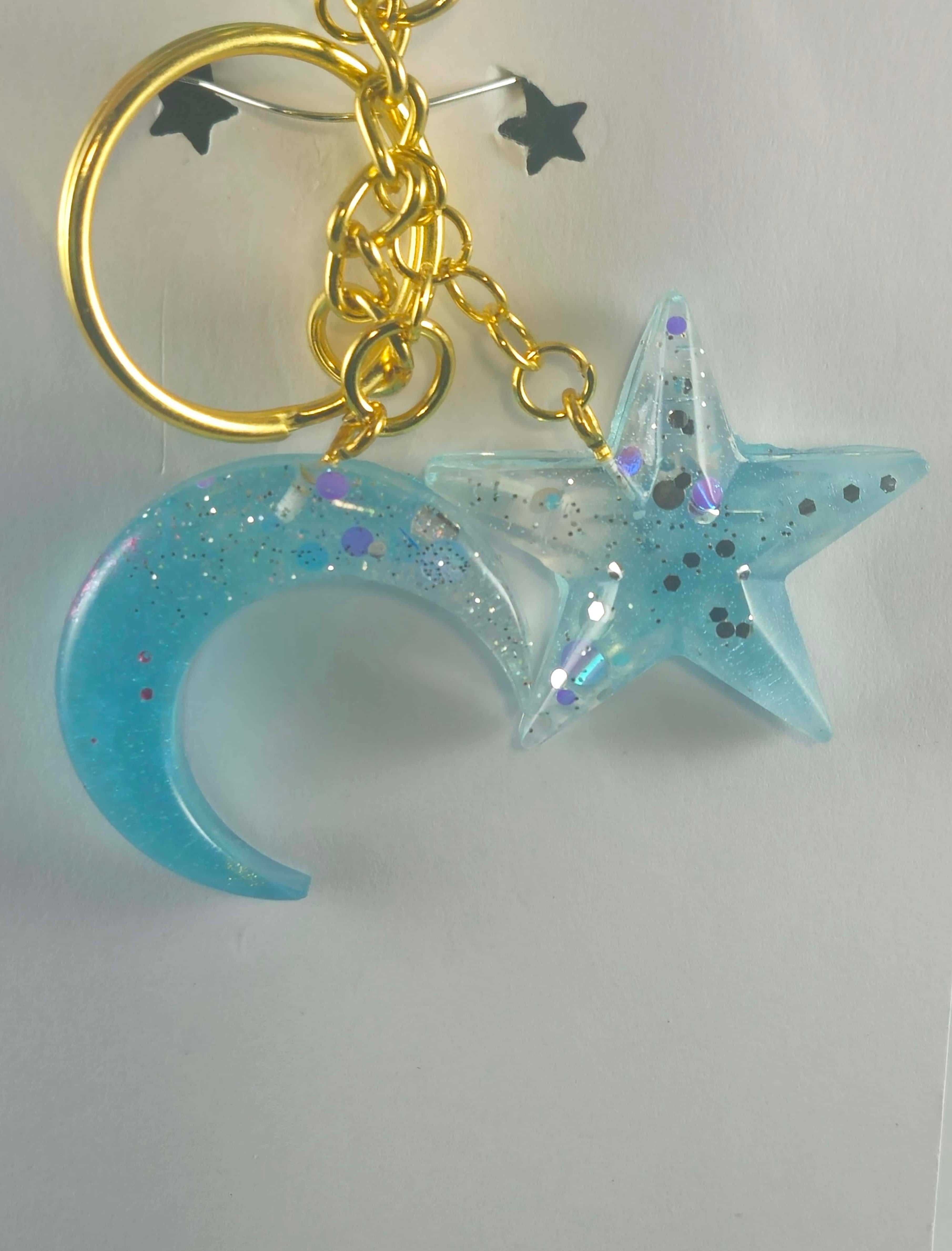 Icy Mermaid-Capricorn