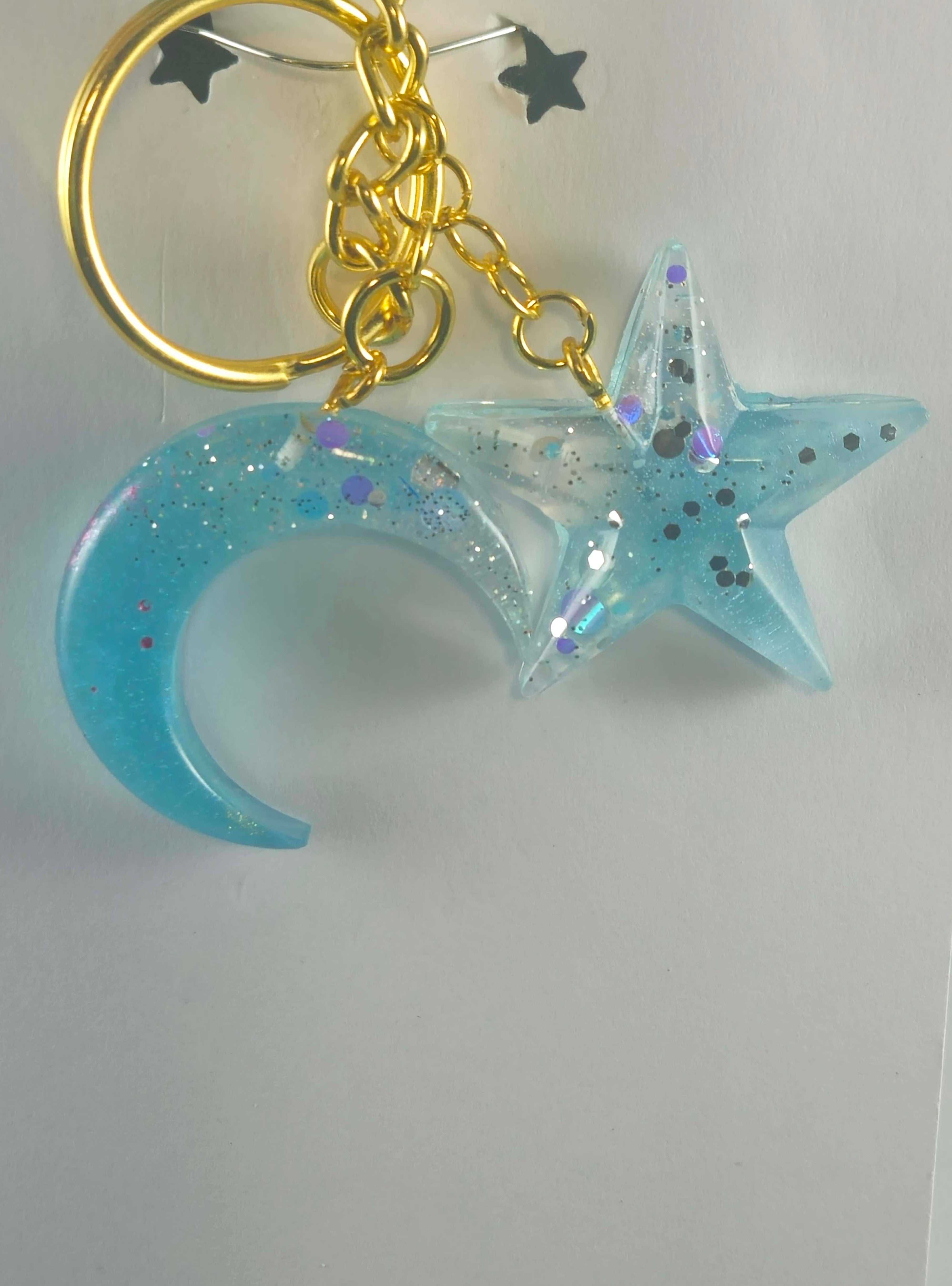 Icy Mermaid-Leo