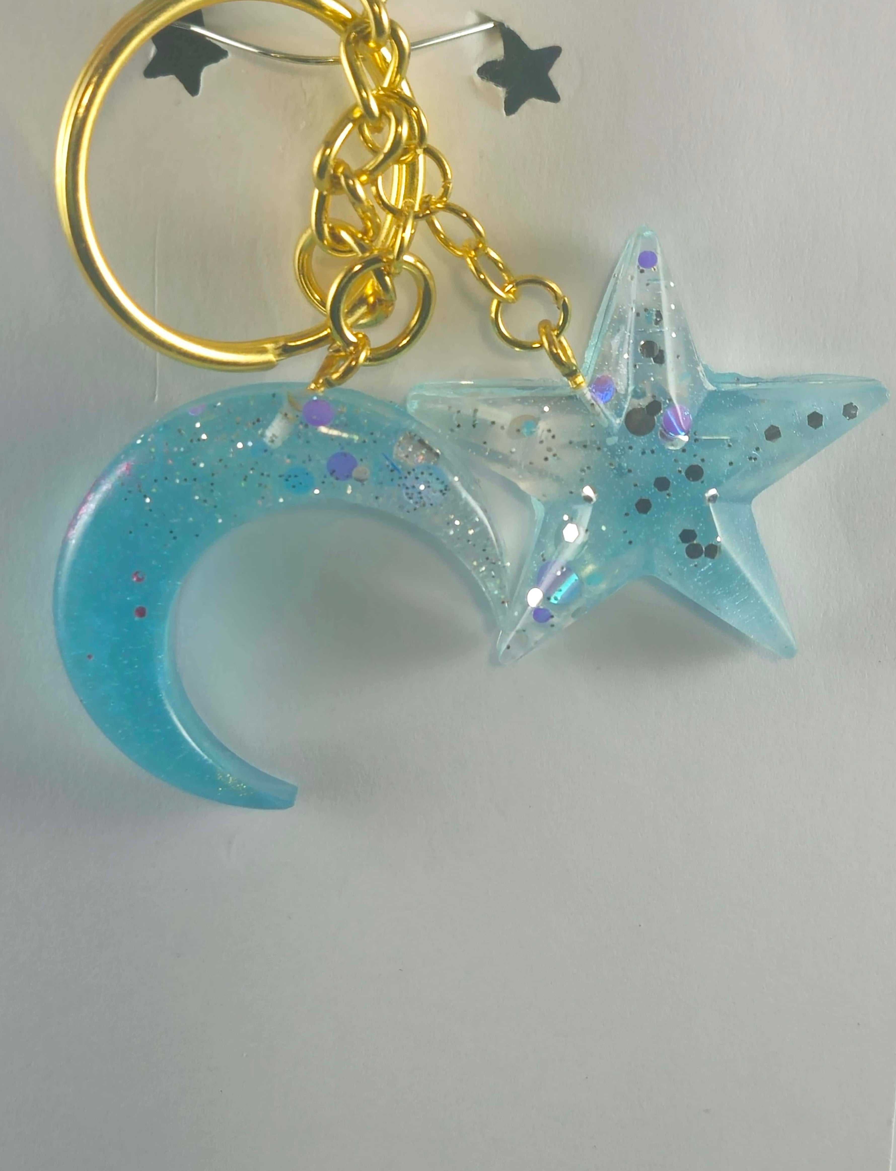 Icy Mermaid-Libra