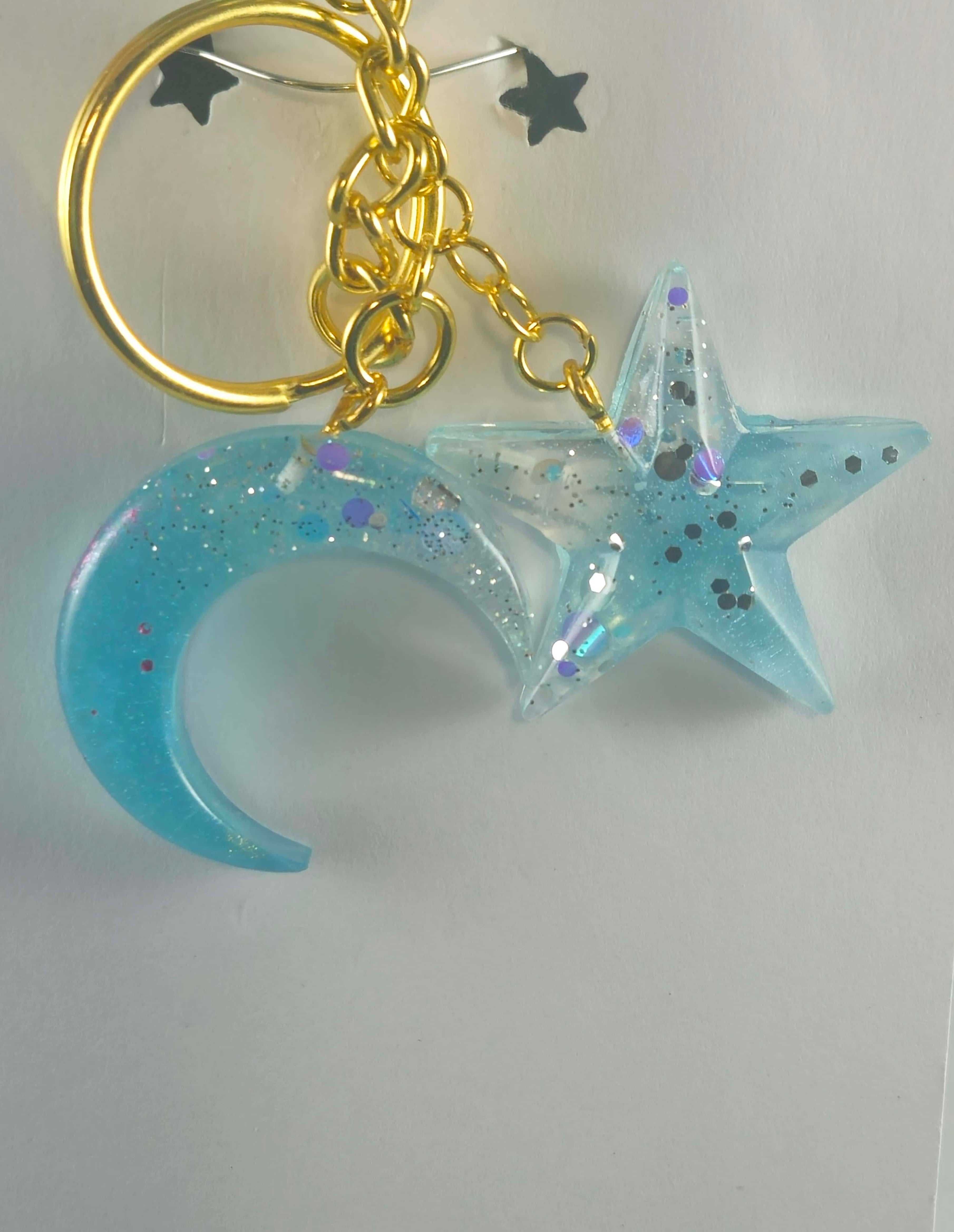 Icy Mermaid-Virgo