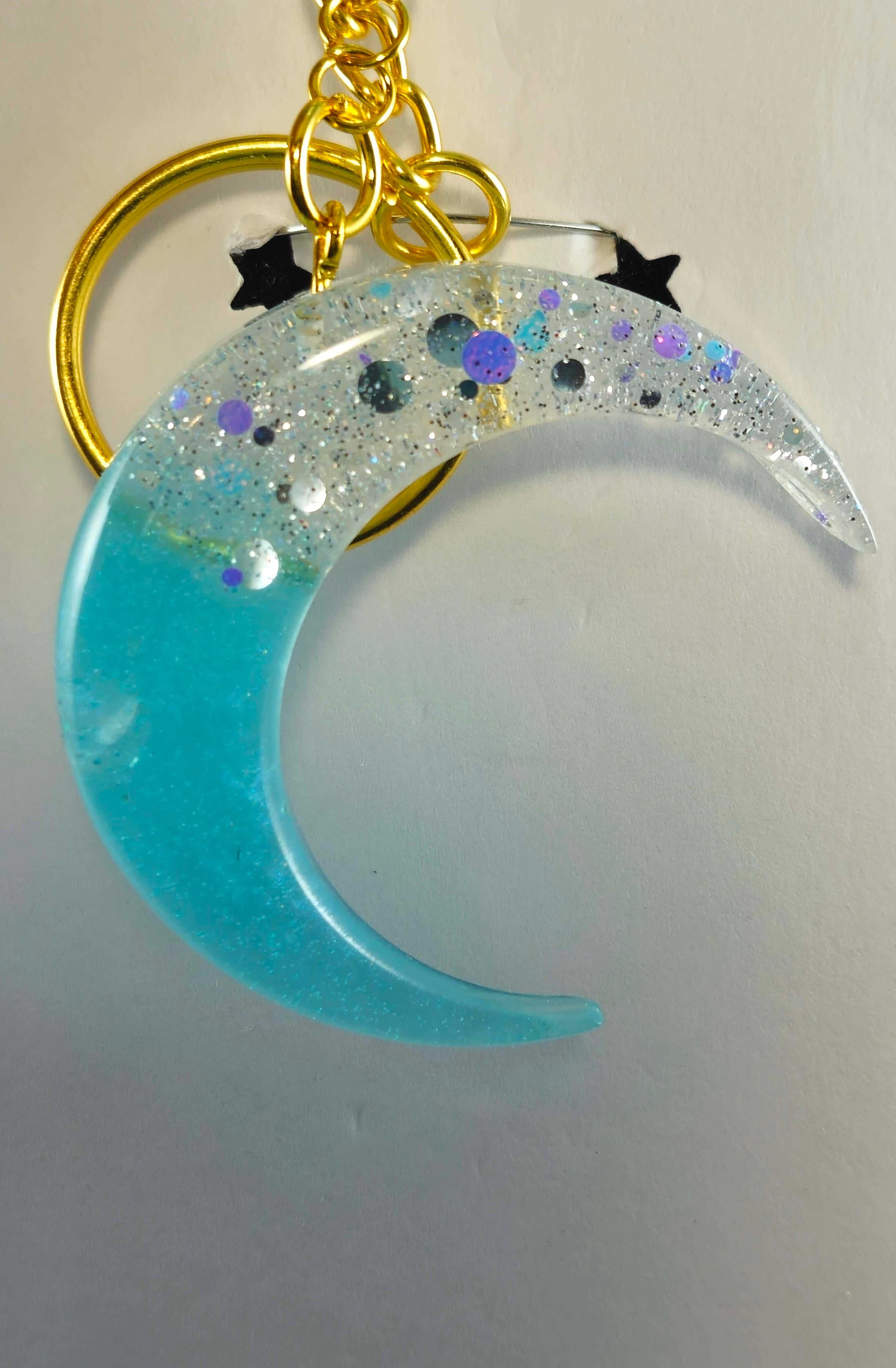 Icy Mermaid-Scorpio
