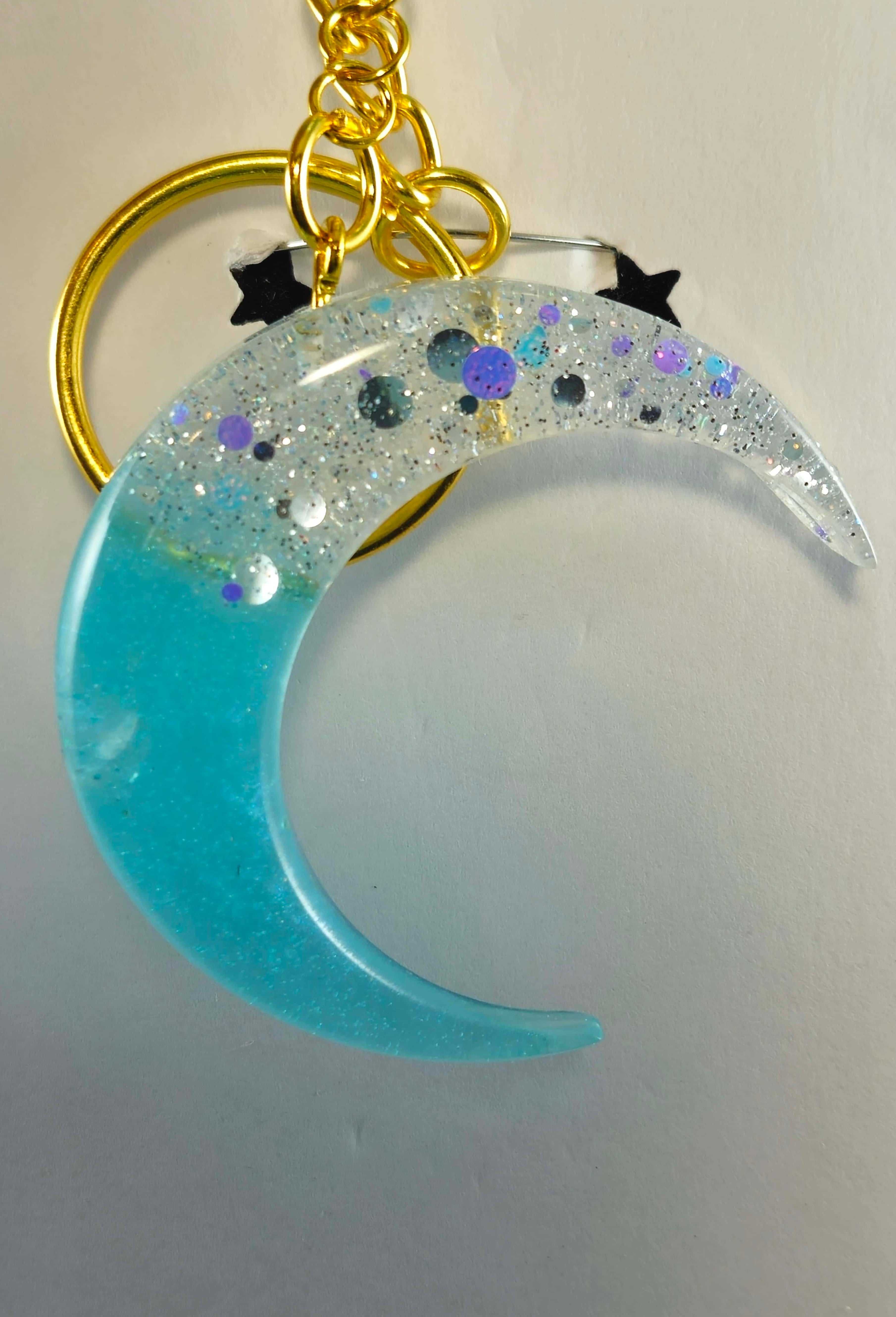 Icy Mermaid-Leo