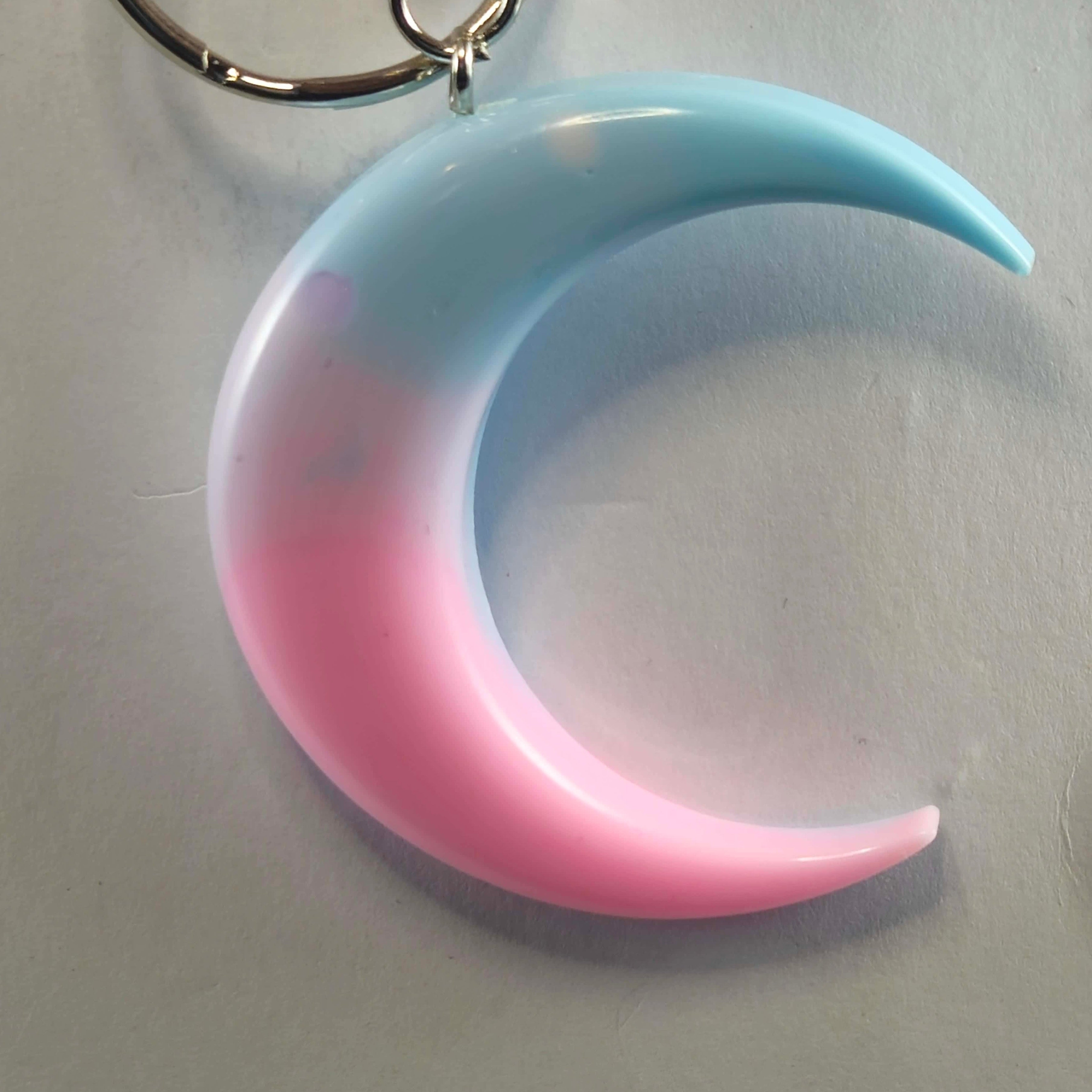 Cloud 9- Capricorn