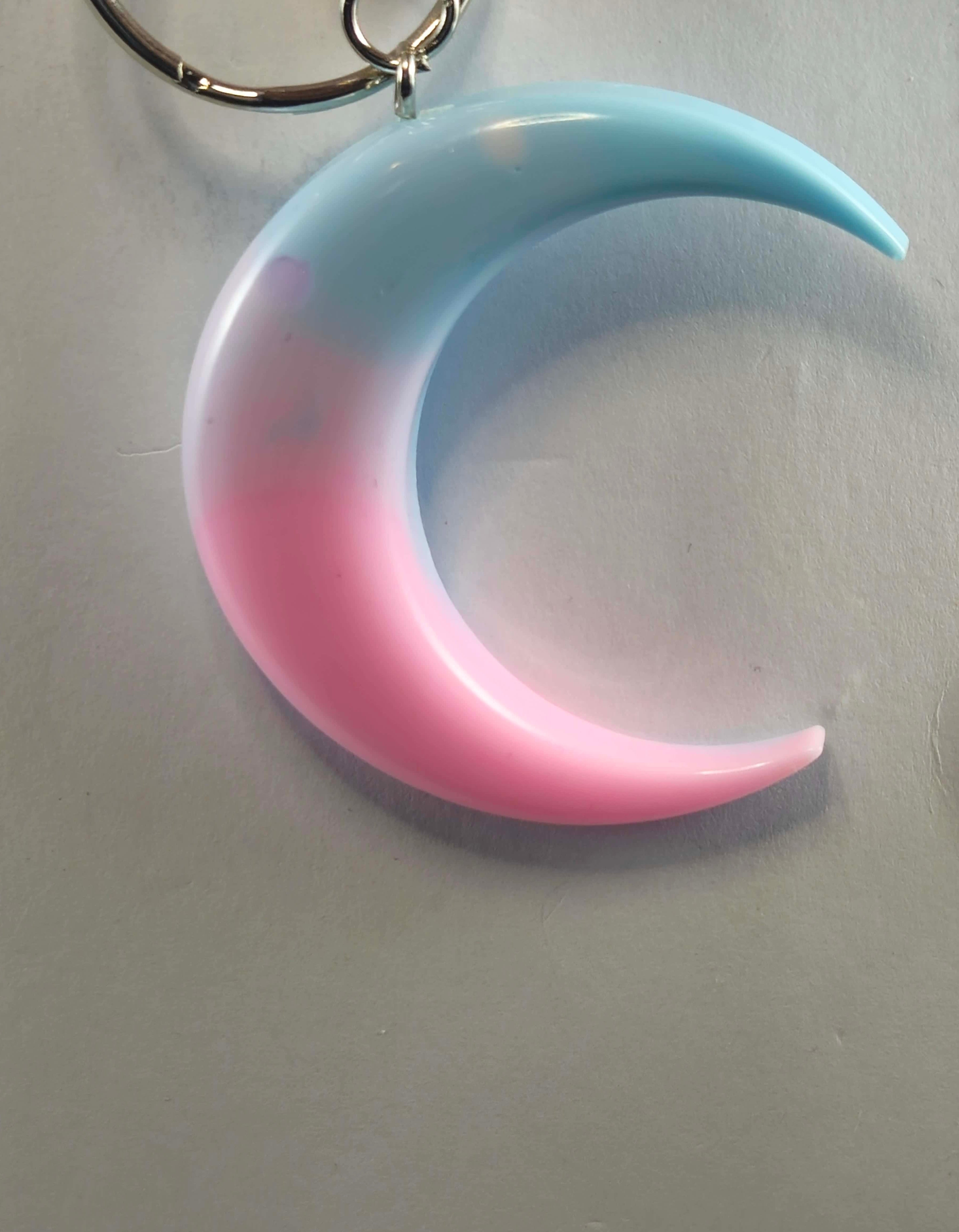 Cloud 9-Aquarius