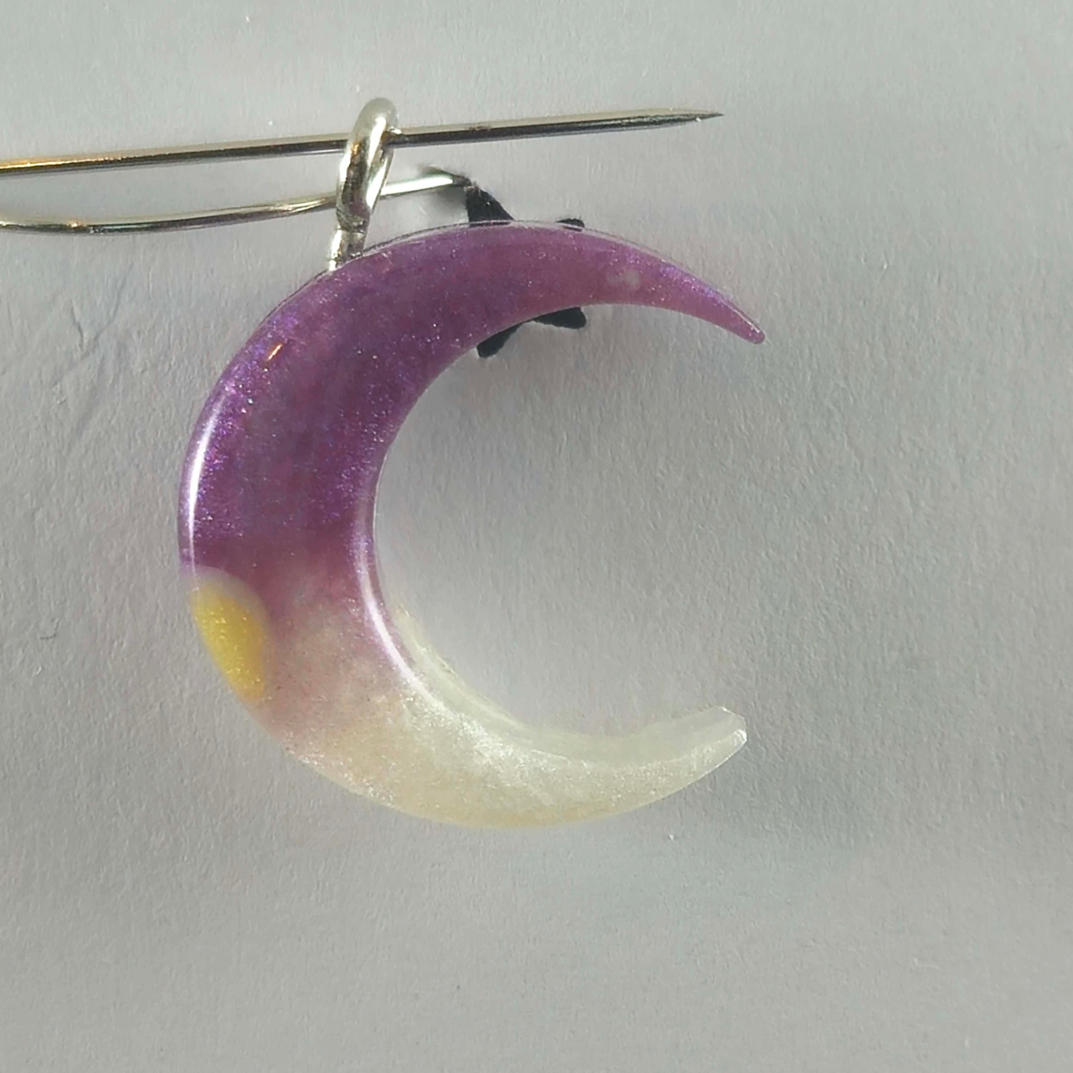 Mermaid's Tale-Aries