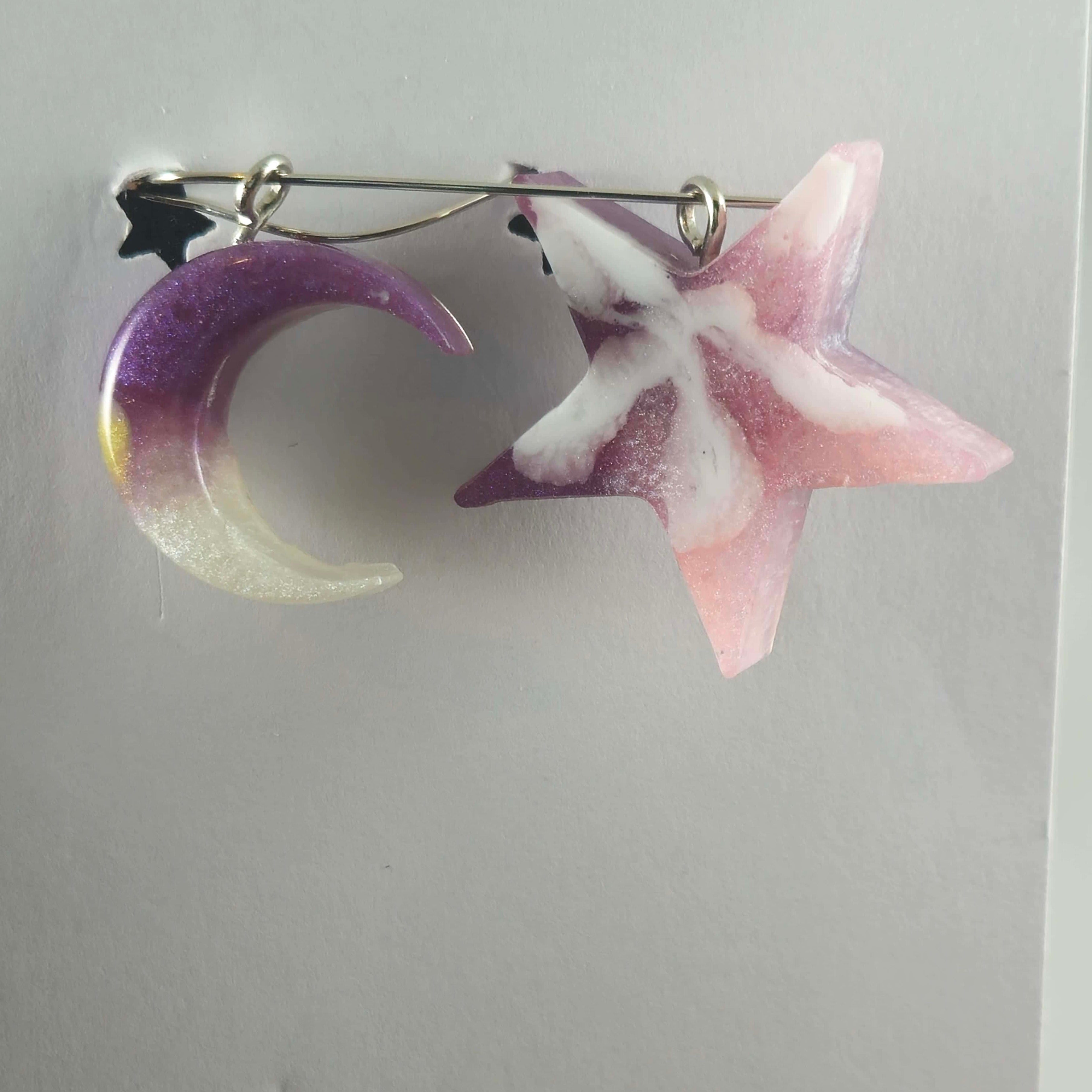 Mermaid's Tale-Aries