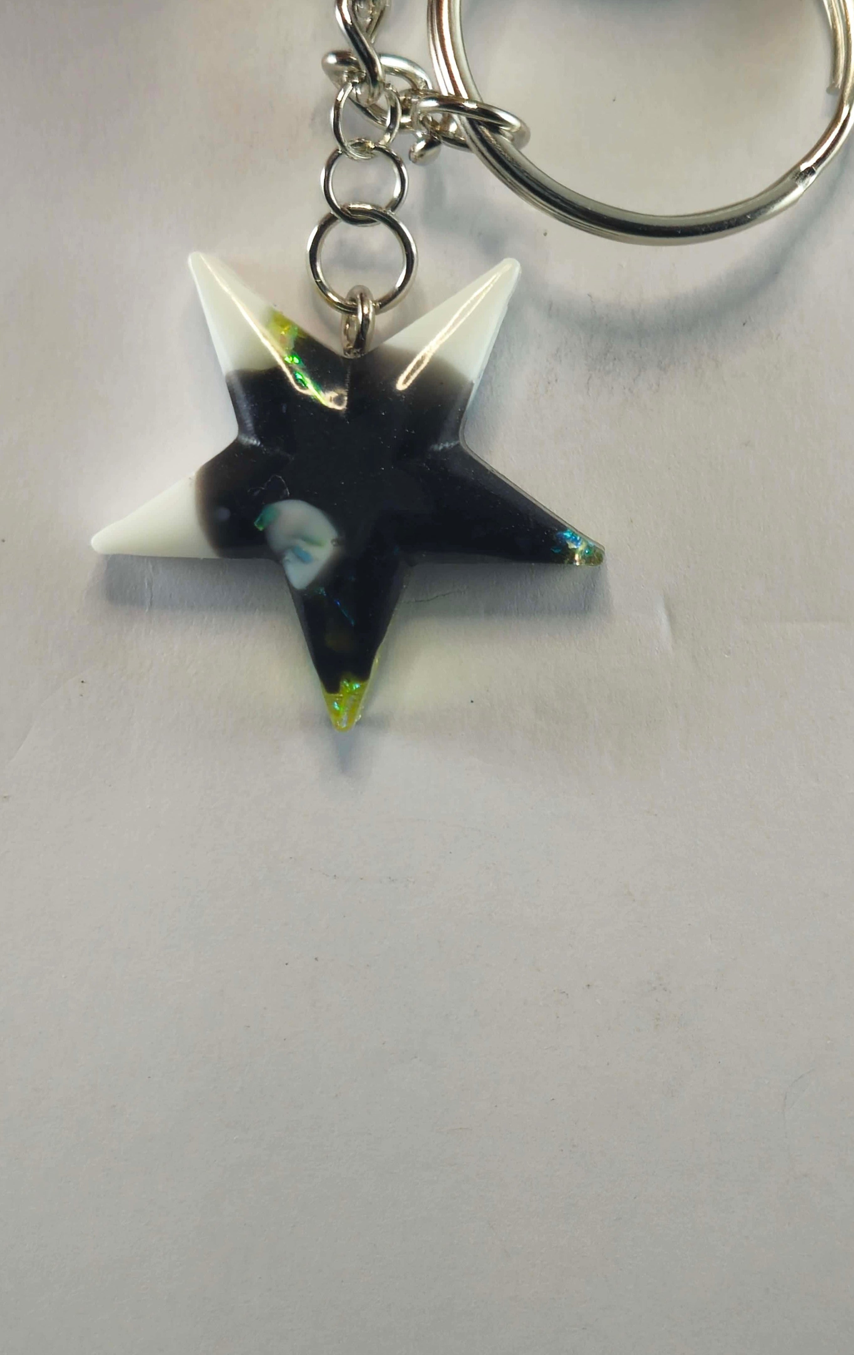 Miner's Galore-Aries