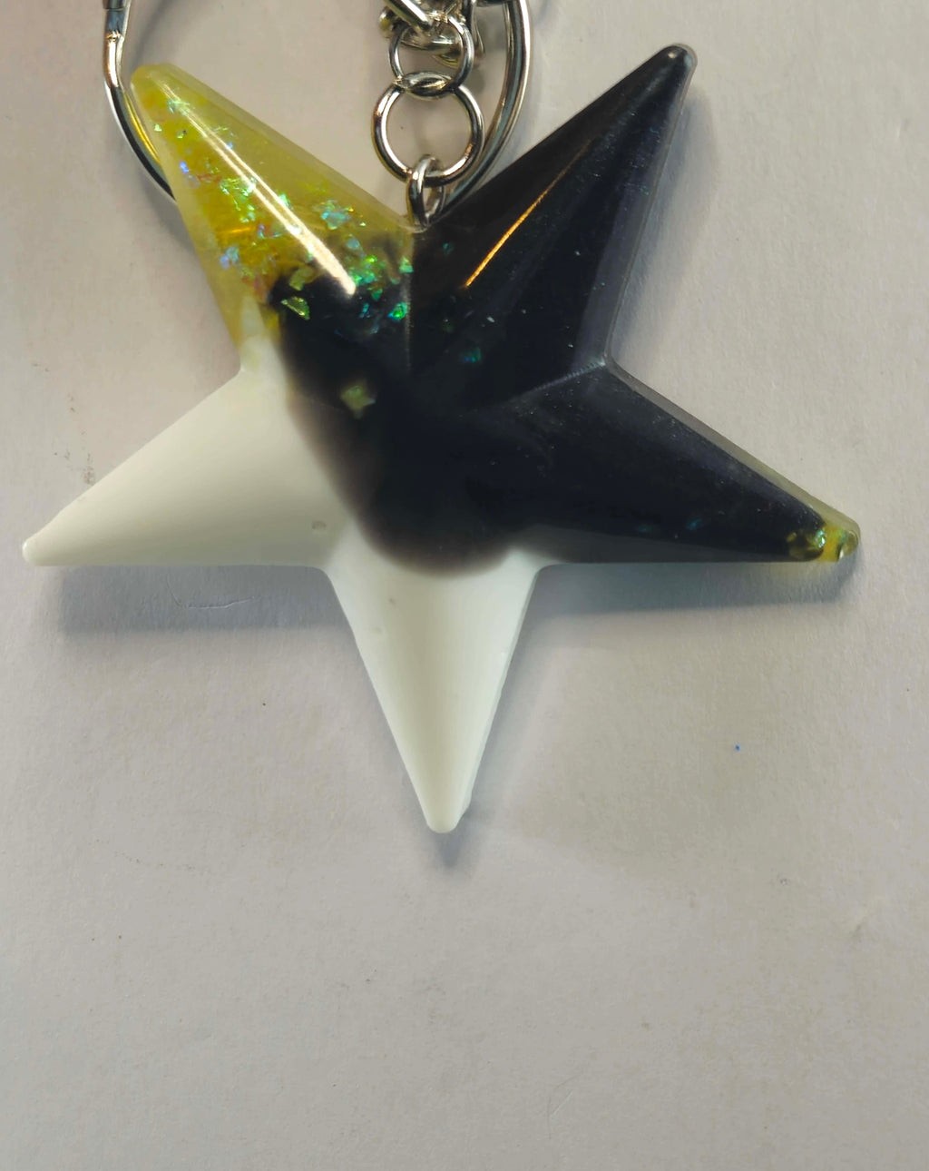 Miner's Galore-Sagittarius