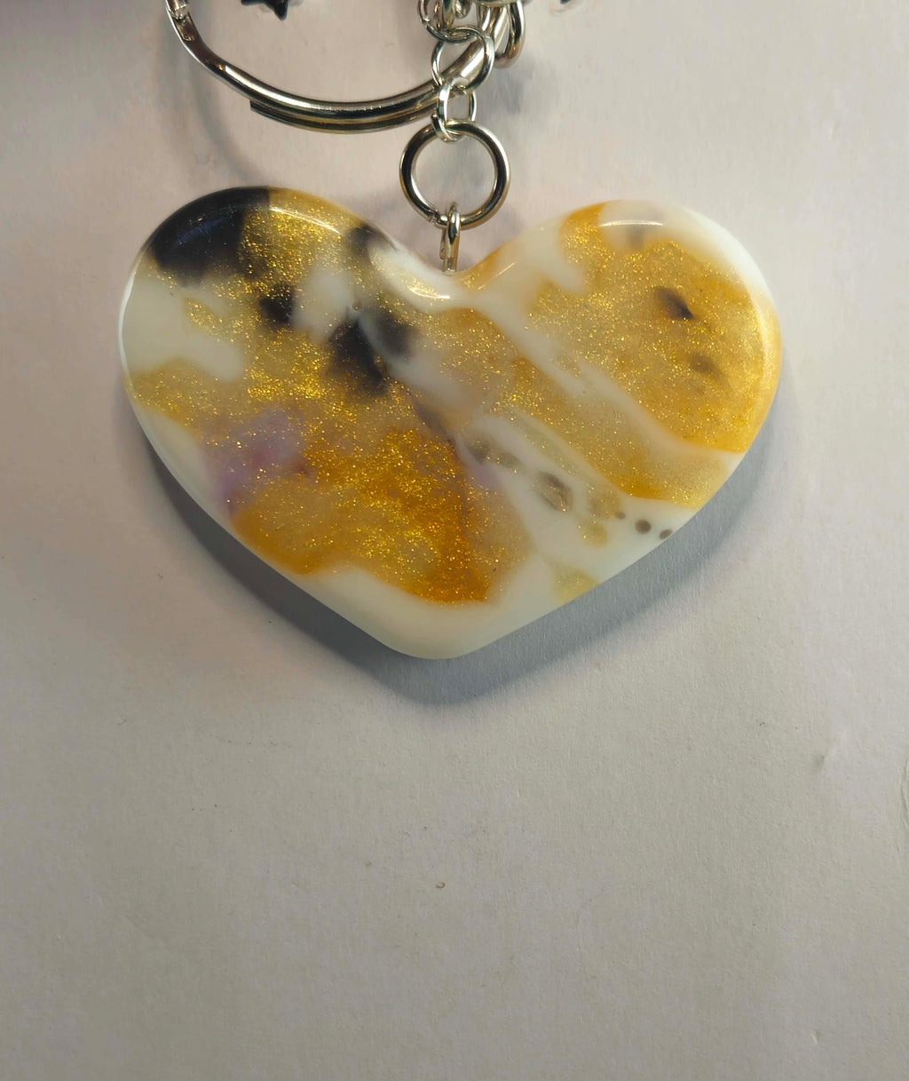 Miner's Galore-Sagittarius