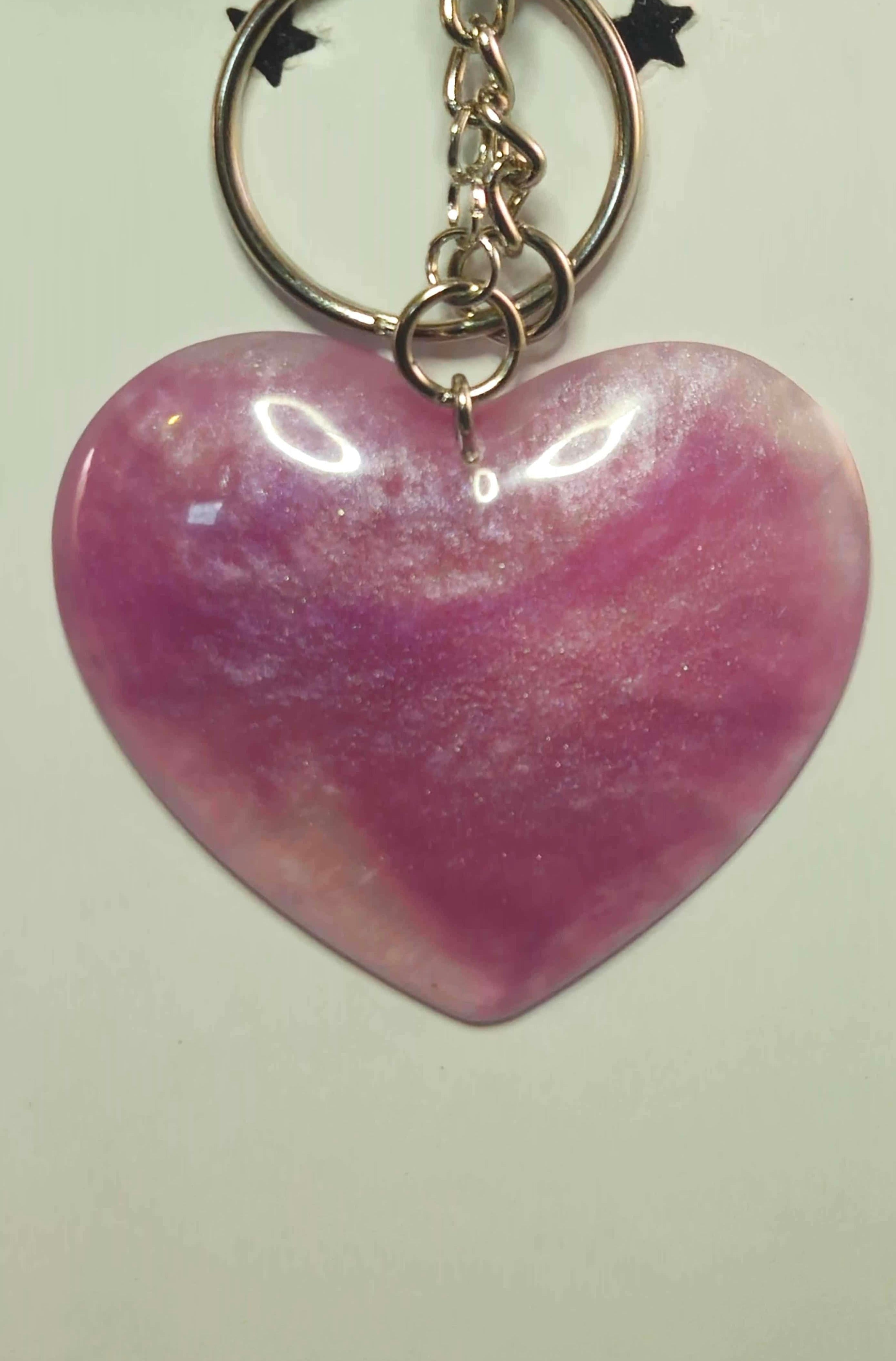 Mermaid's Tale-Aries