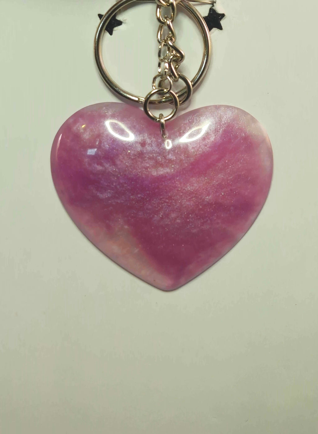 Mermaid's Tale-Virgo