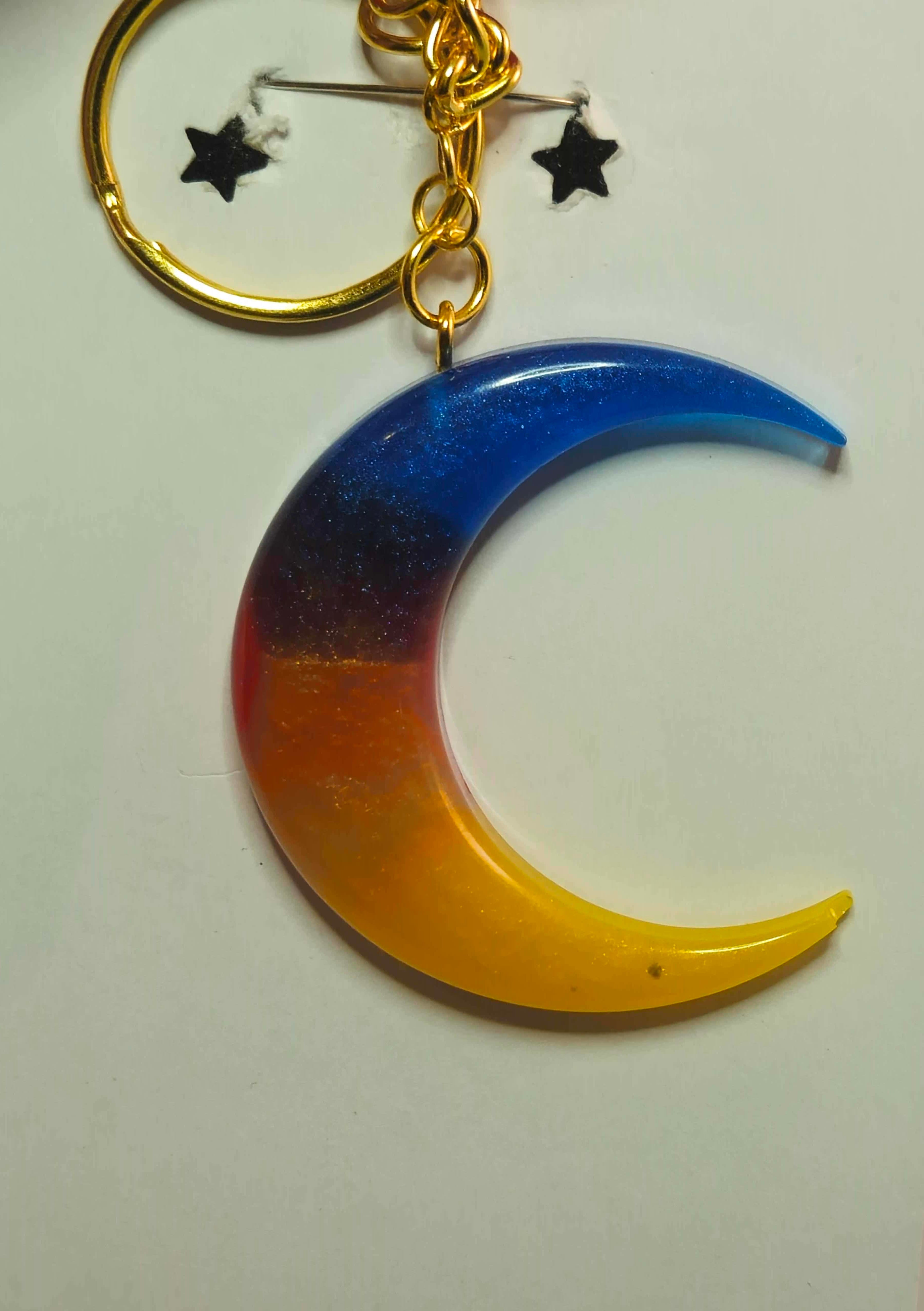 Primary Colors-Aries