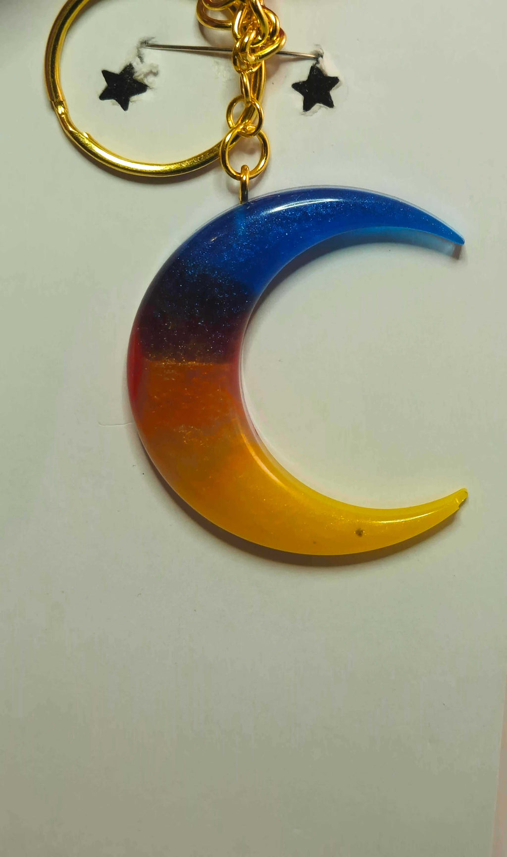Primary Colors-Taurus
