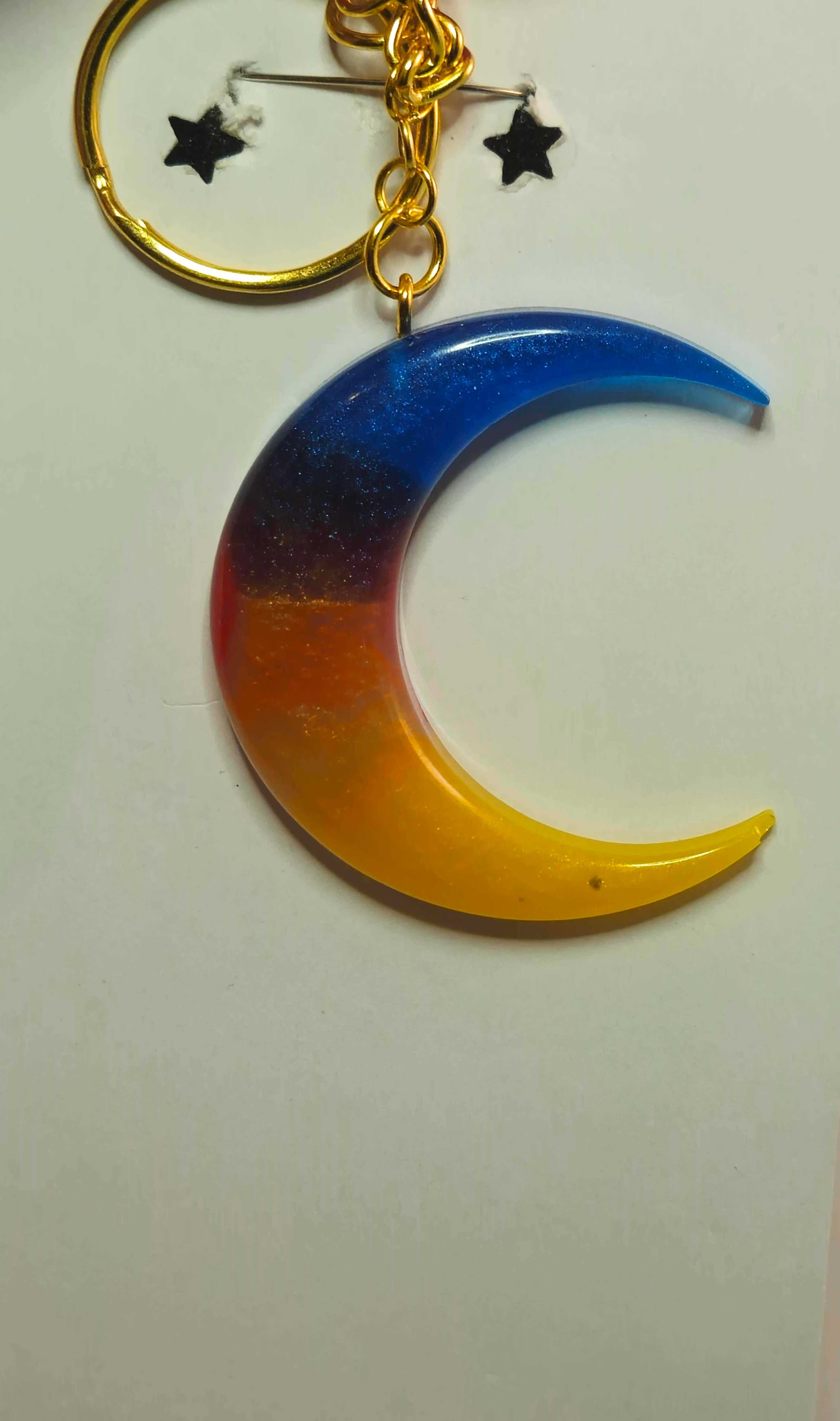 Primary Colors-Taurus