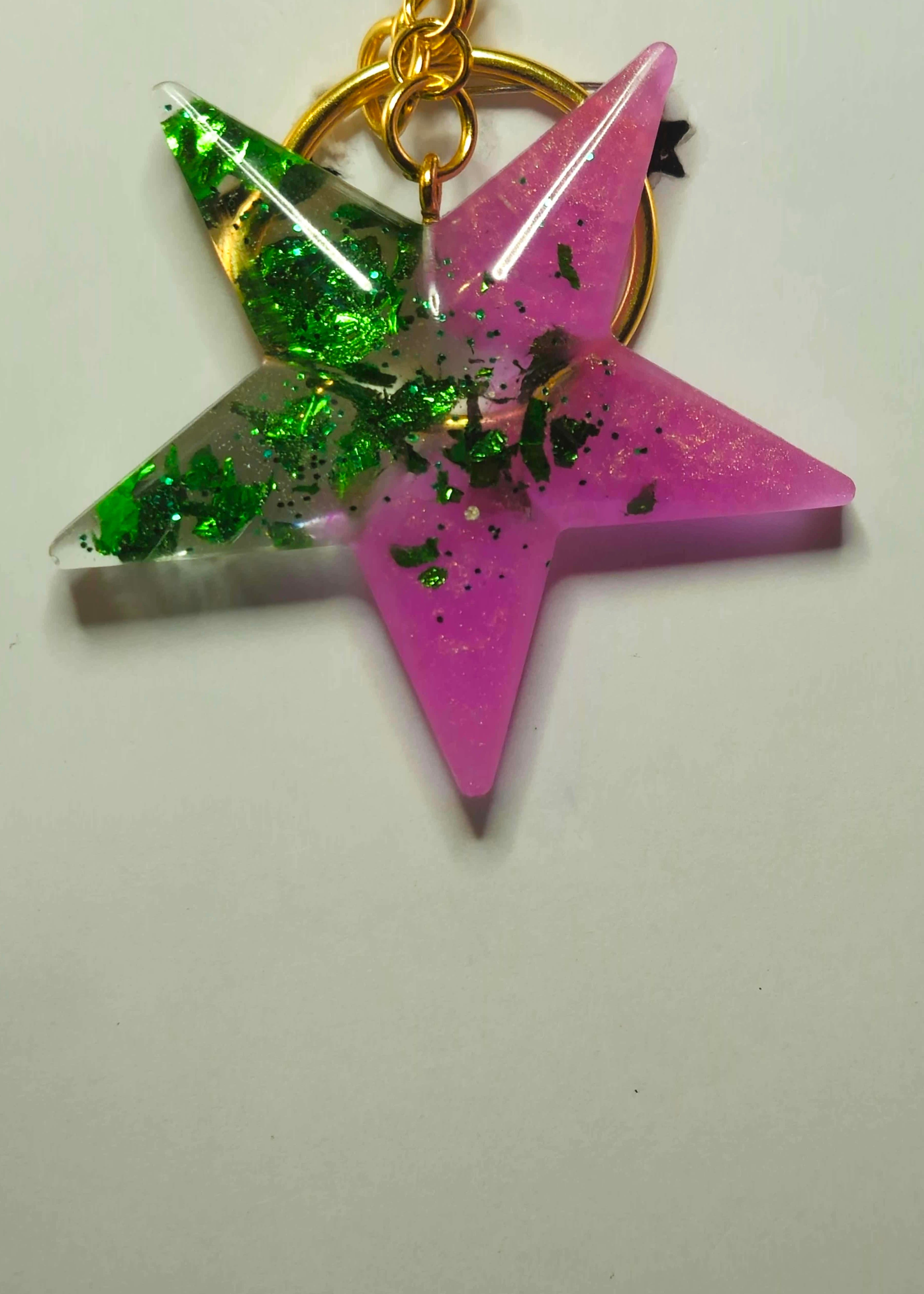 Strawberry Field-Aries