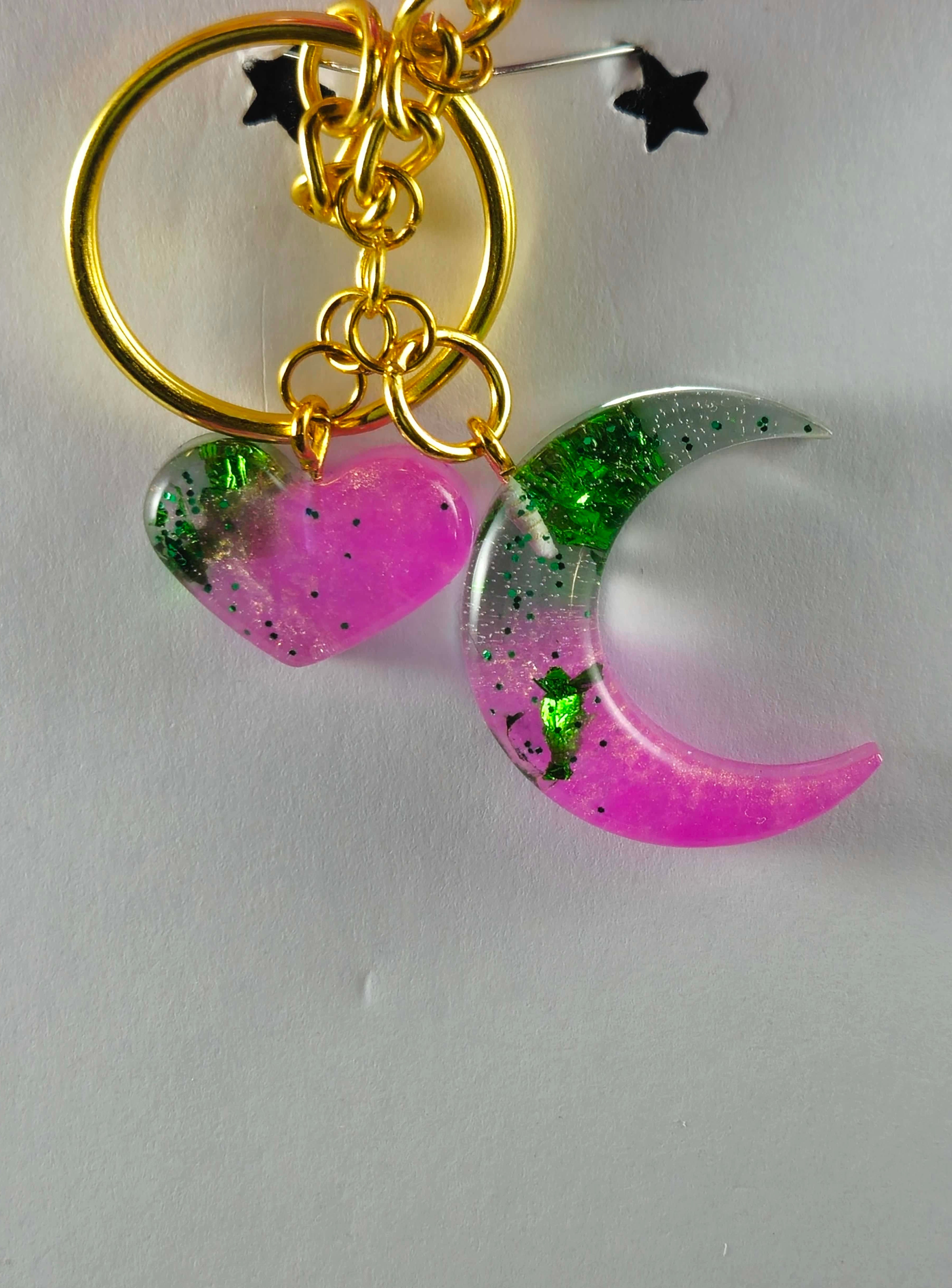 Strawberry Field-Aries