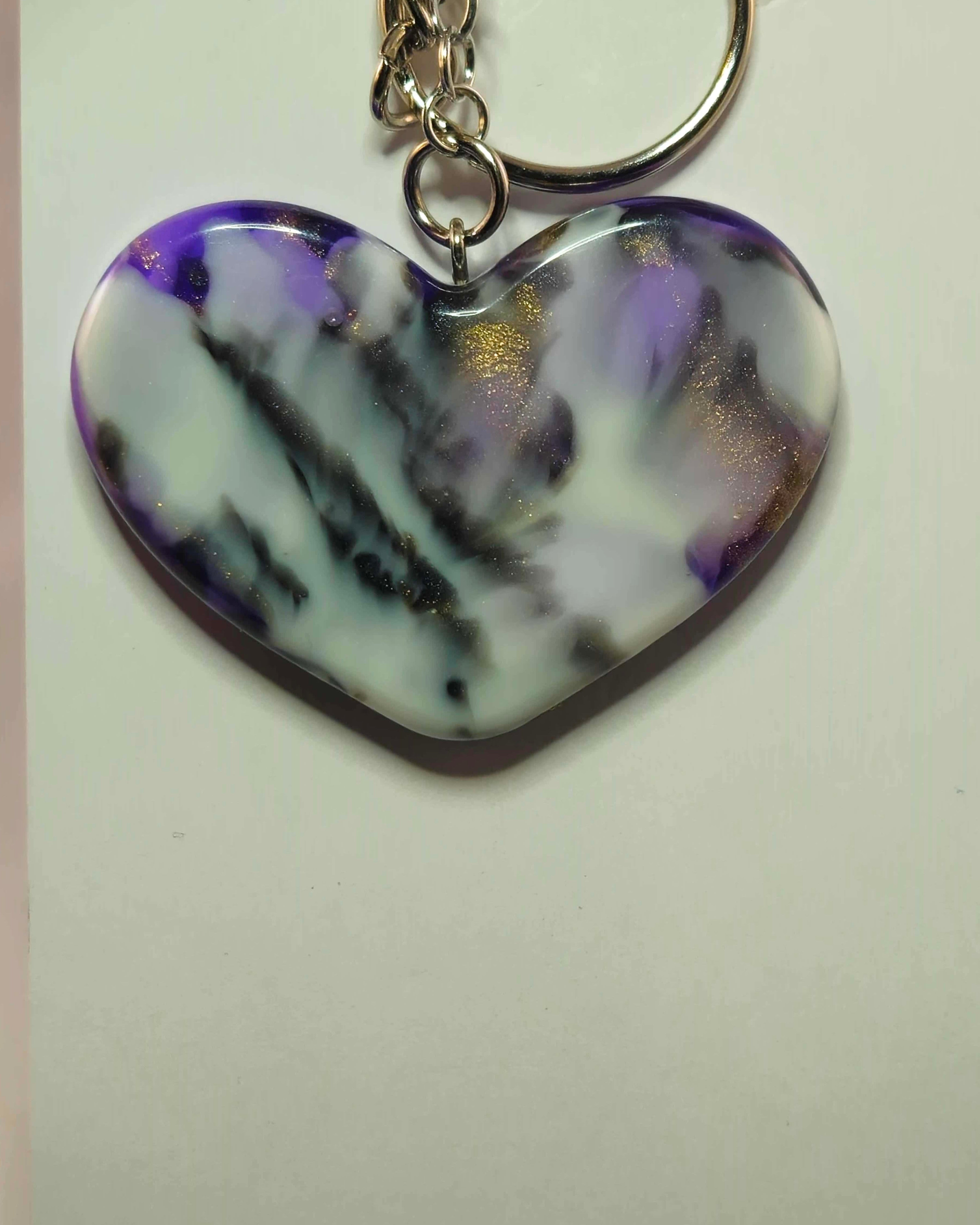 Stormy Weather-Aries