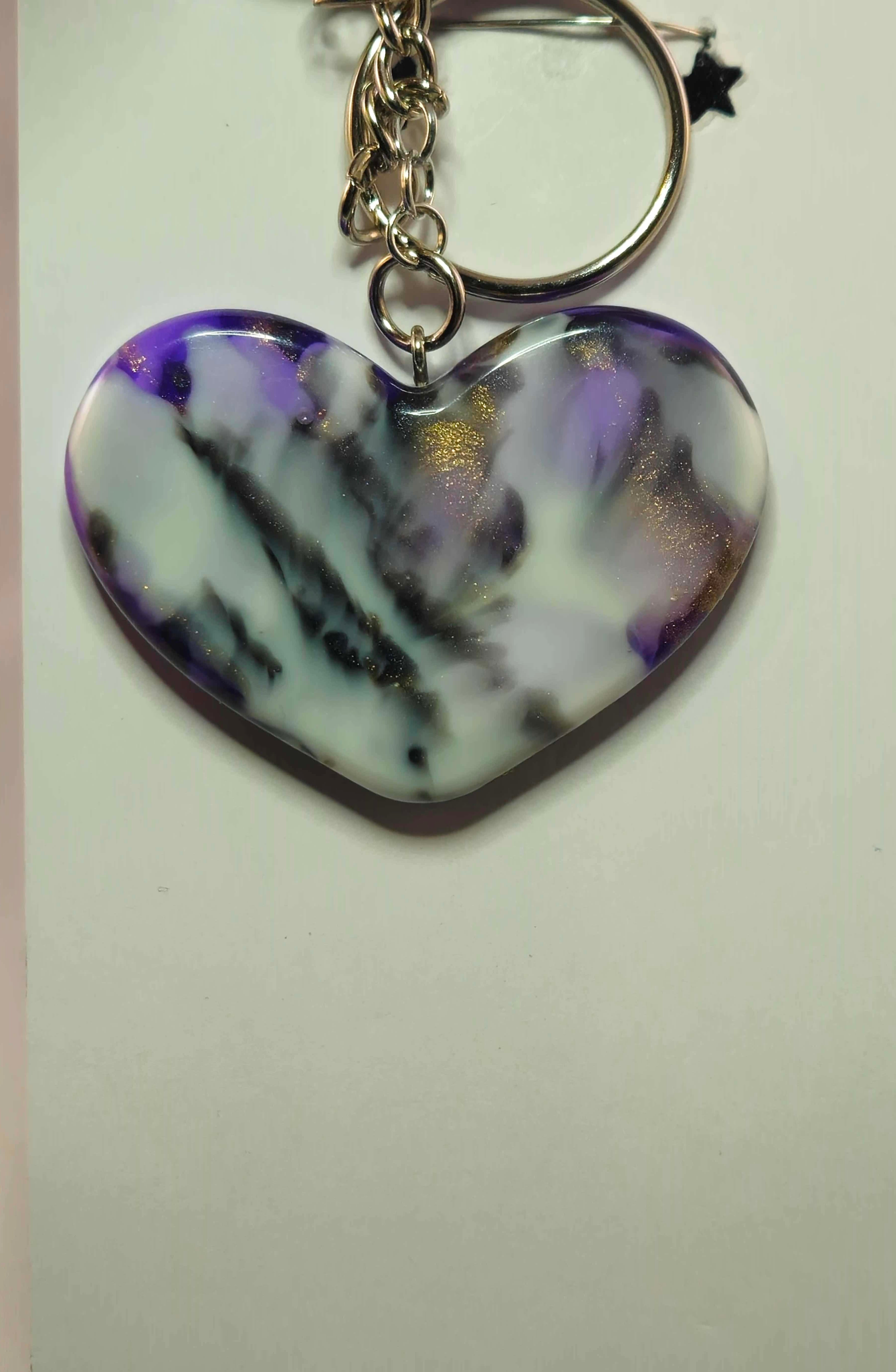 Stormy Weather-Virgo