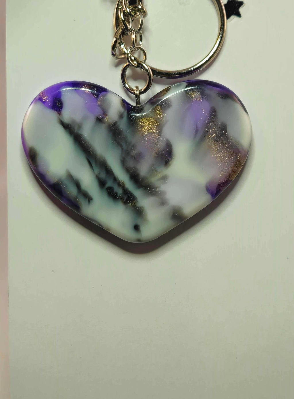 Stormy Weather-Libra